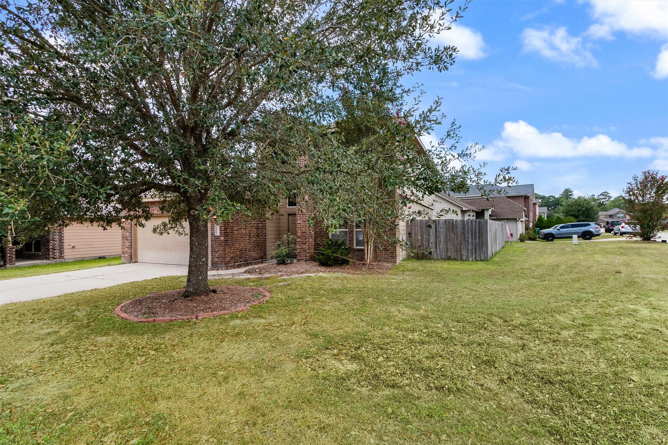 12533 Canyon Hill Drive Property Photo 1