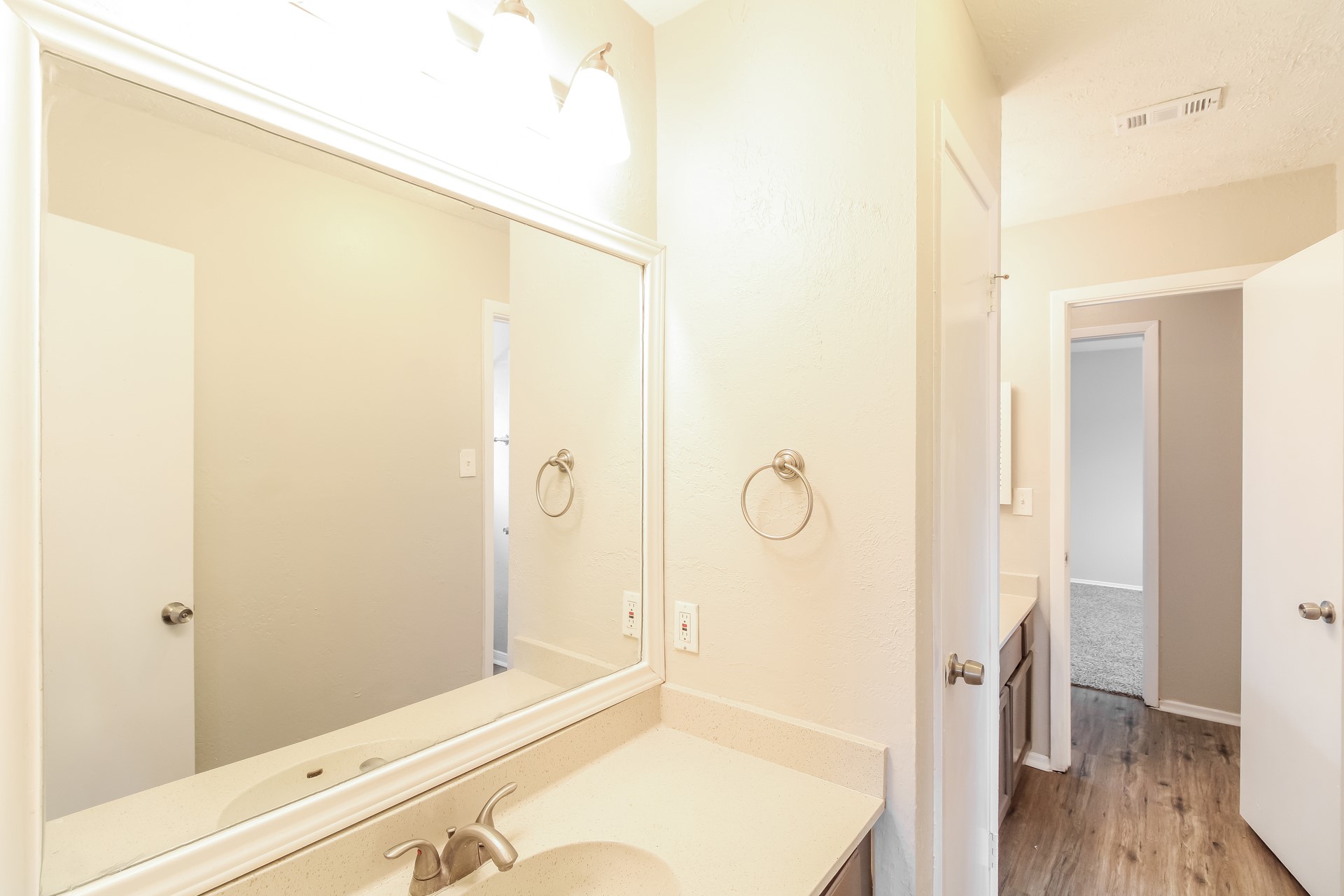 17110 Quail Park Drive Property Photo 11