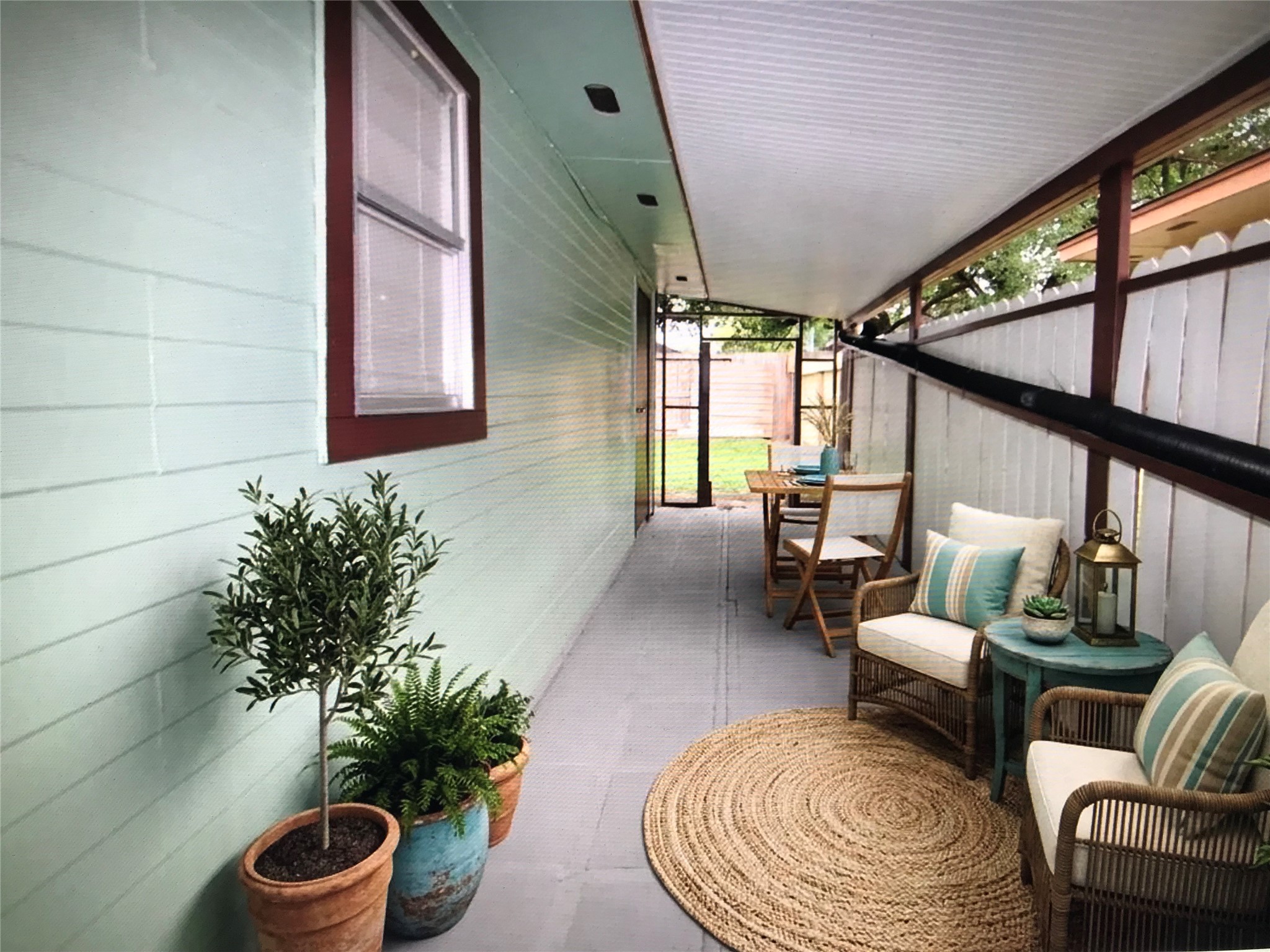 11005 Tobasa Court Property Photo 6