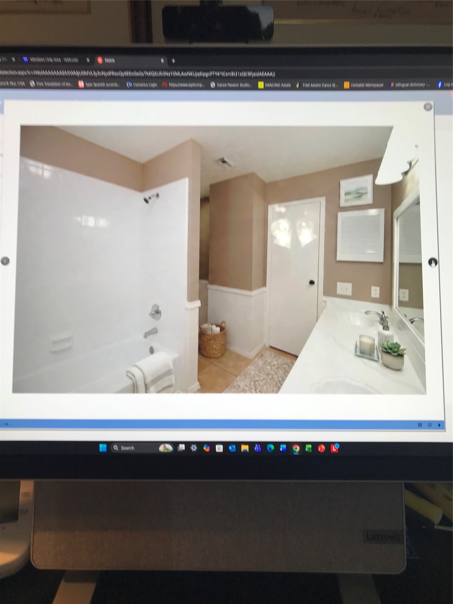 11005 Tobasa Court Property Photo 8