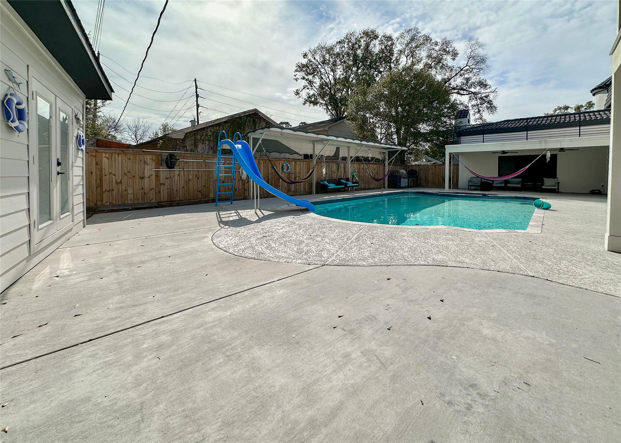 19310 Enchanted Oaks Dr Property Photo 11