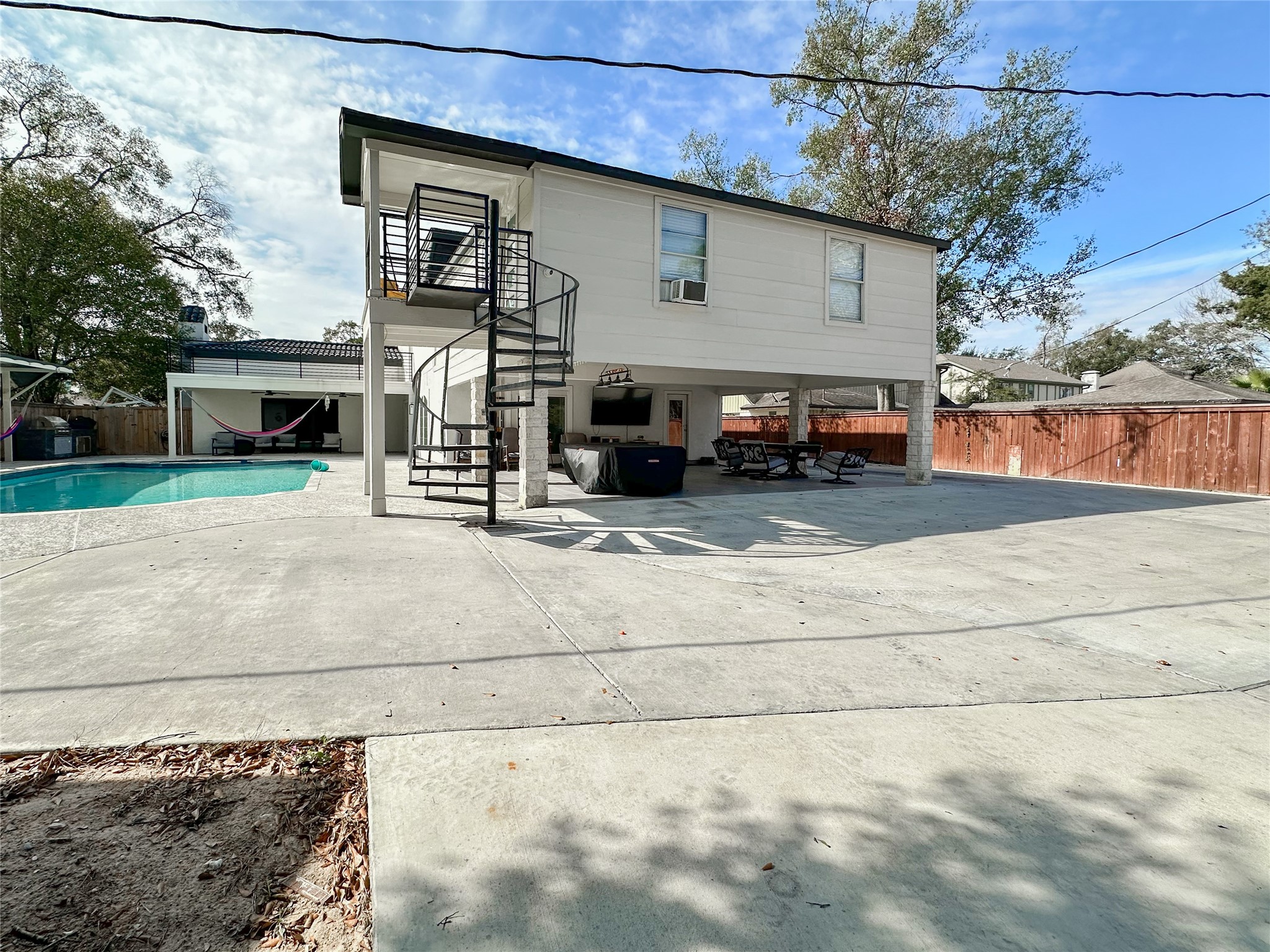 19310 Enchanted Oaks Dr Property Photo 12