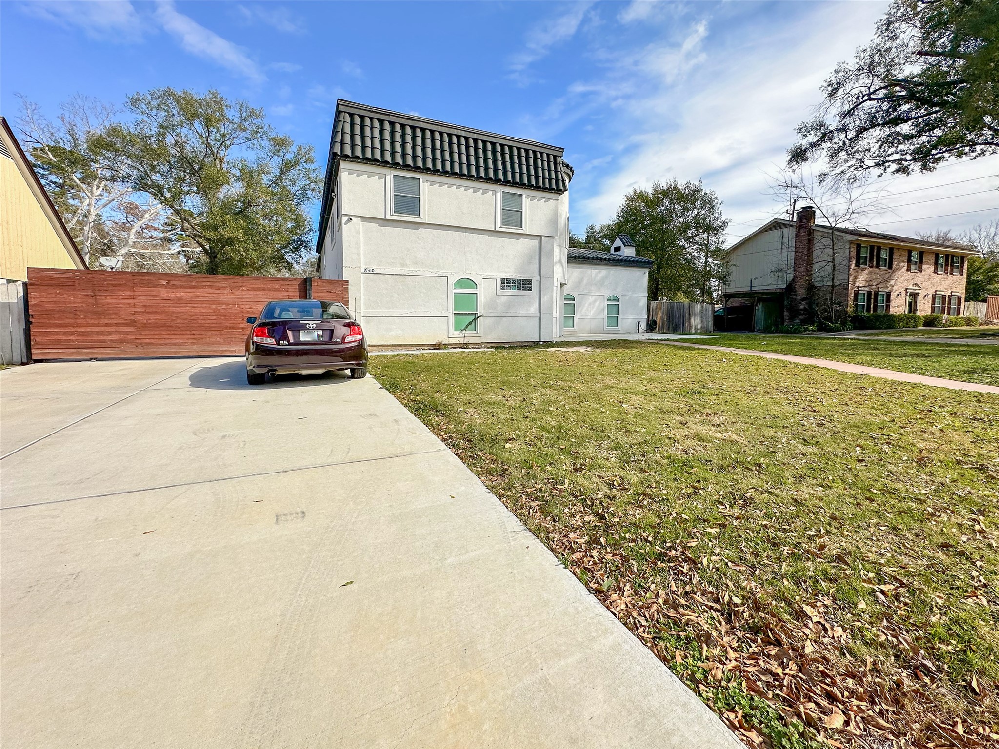 19310 Enchanted Oaks Dr Property Photo 47