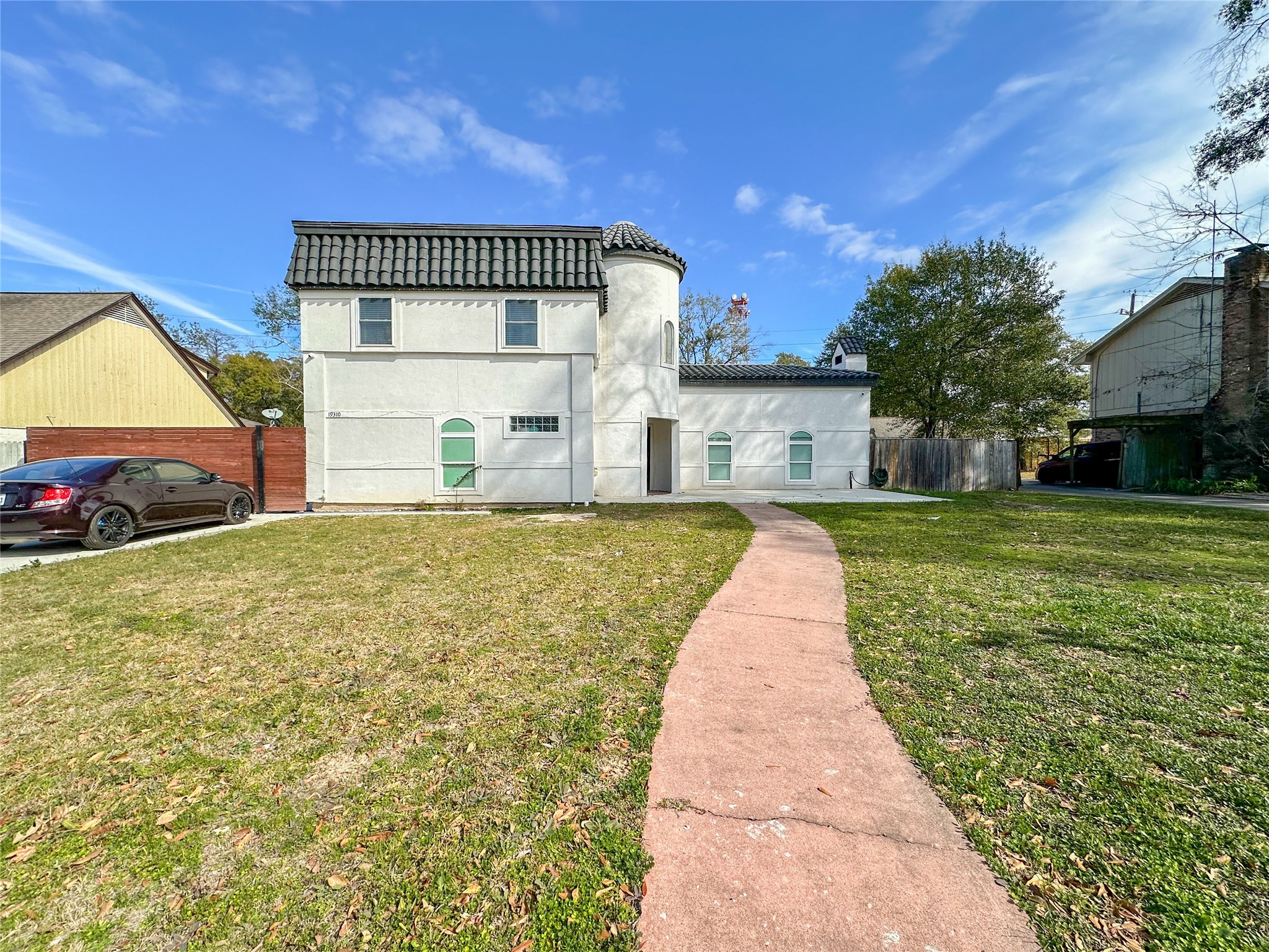 19310 Enchanted Oaks Dr Property Photo 48