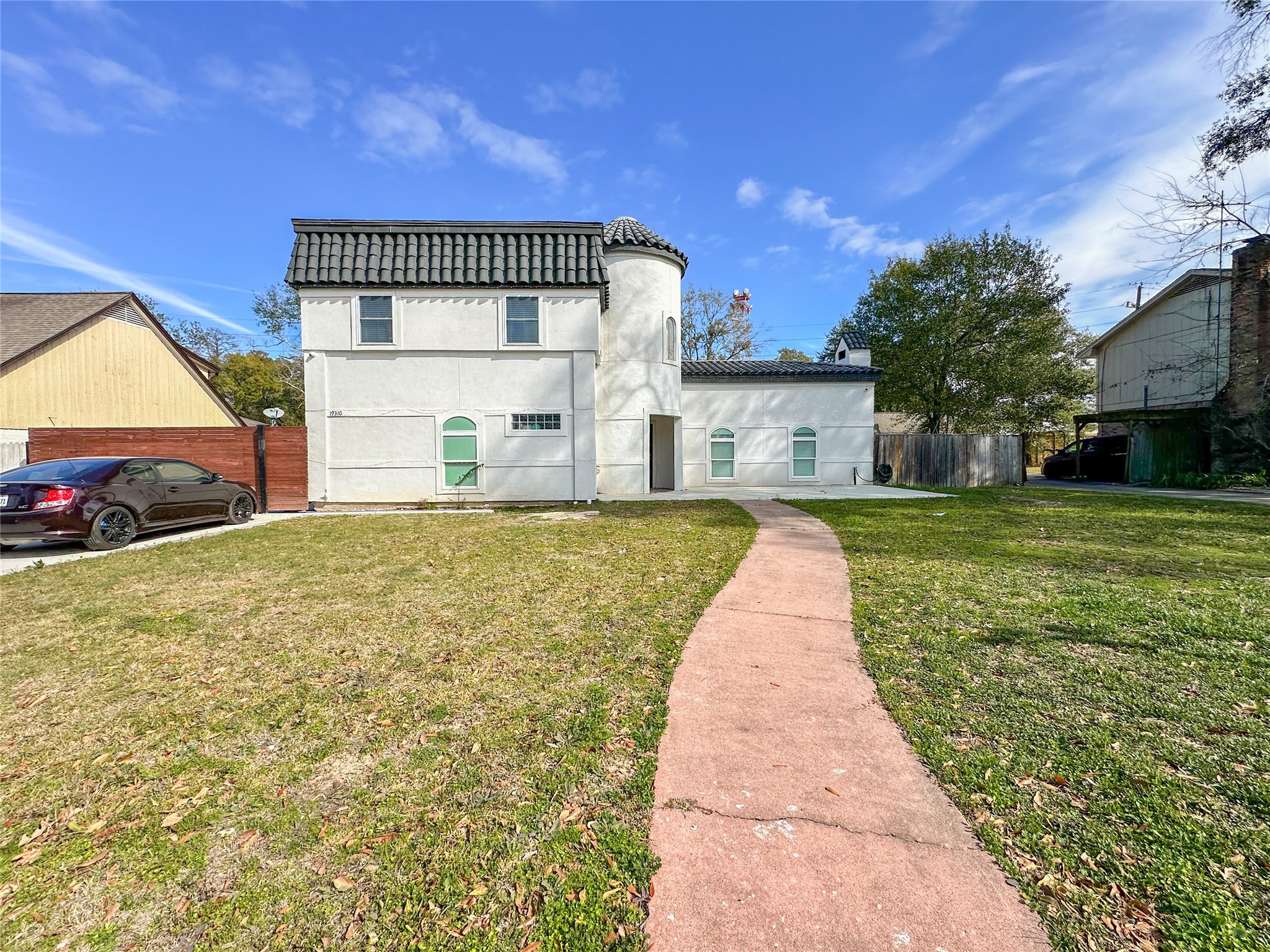 19310 Enchanted Oaks Dr Property Photo 49