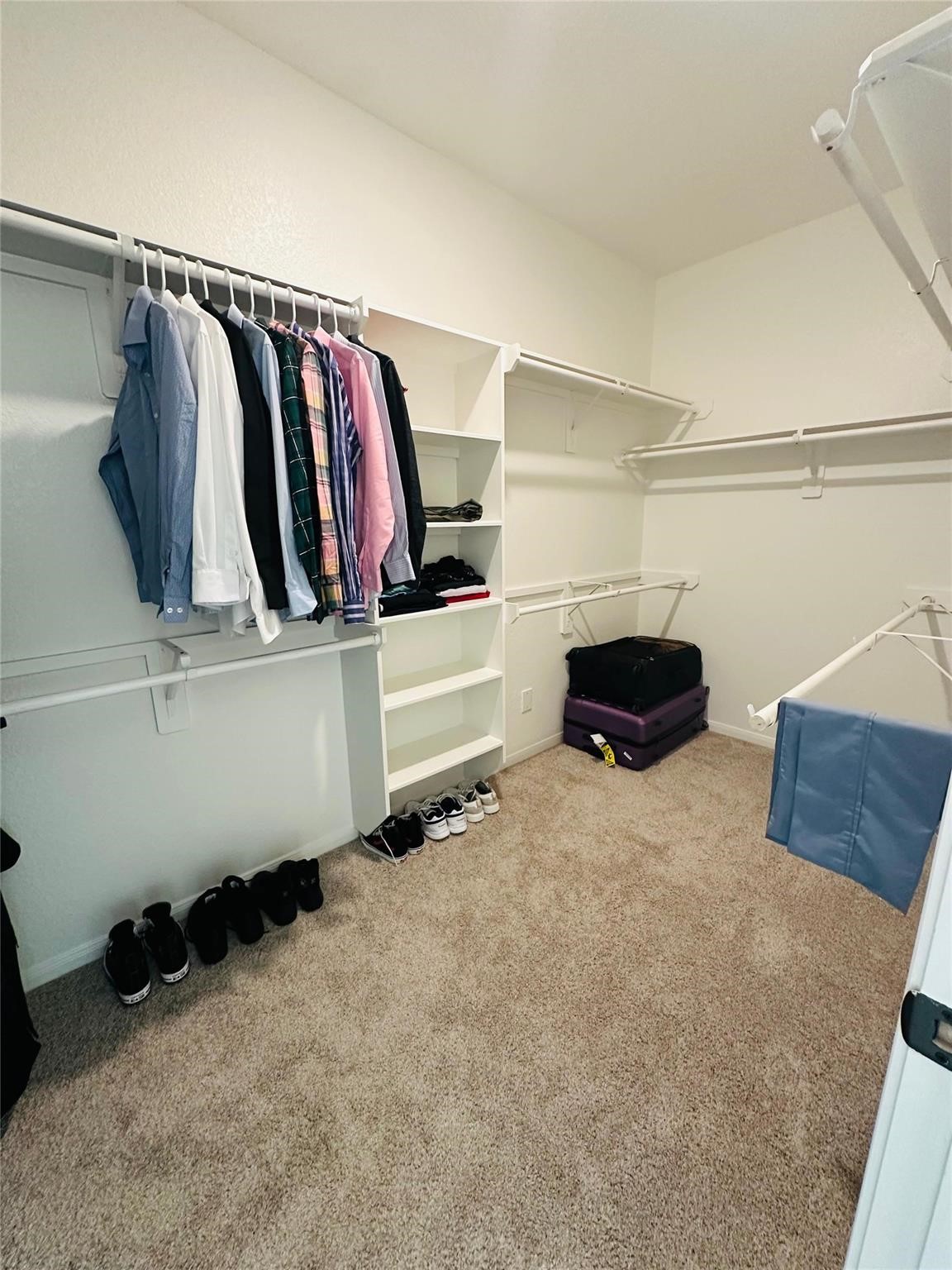 2419 Humble Way Property Photo 8