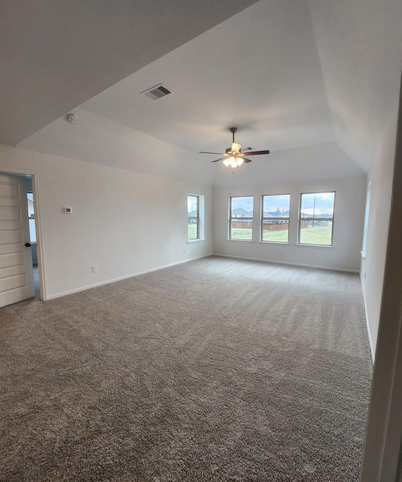 2419 Humble Way Property Photo 16