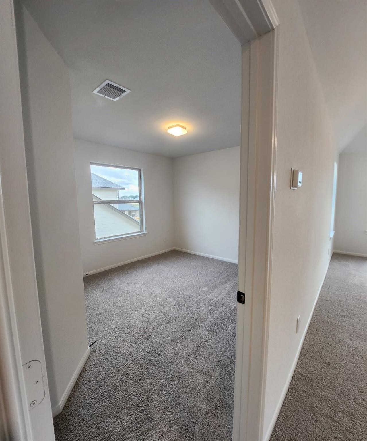 2419 Humble Way Property Photo 18