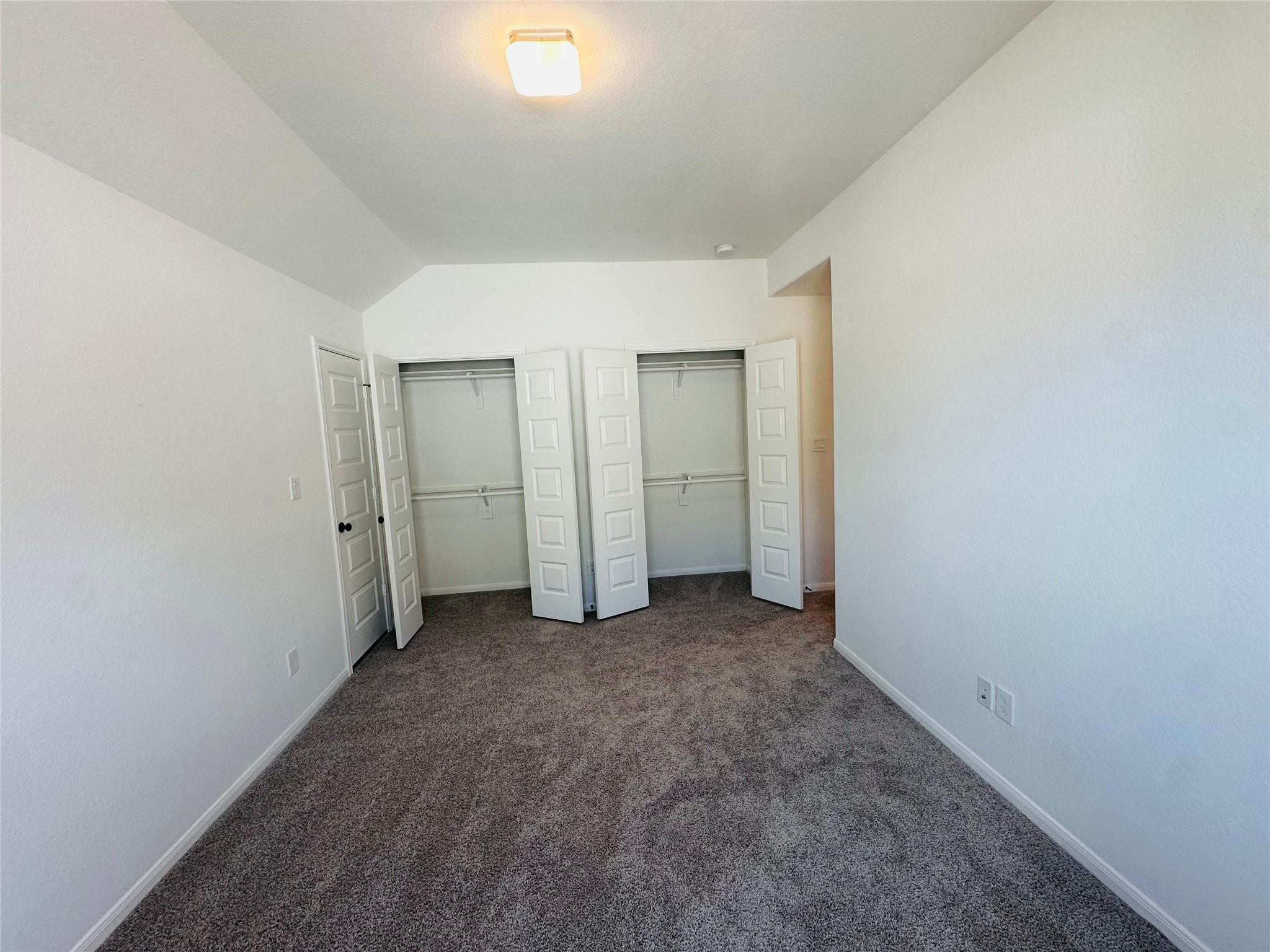 2419 Humble Way Property Photo 19