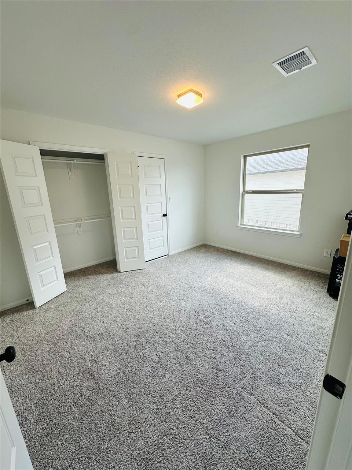2419 Humble Way Property Photo 21