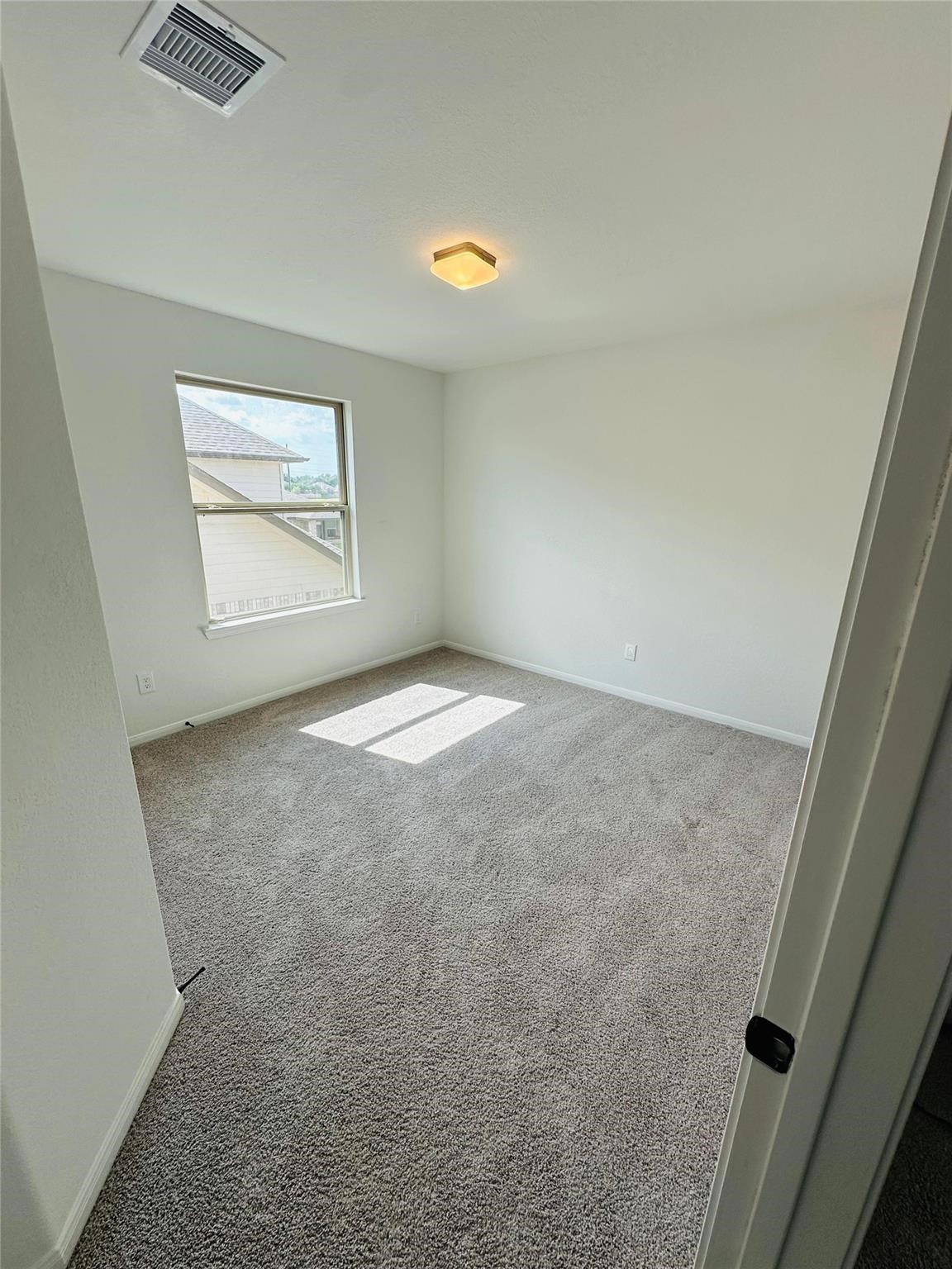 2419 Humble Way Property Photo 22