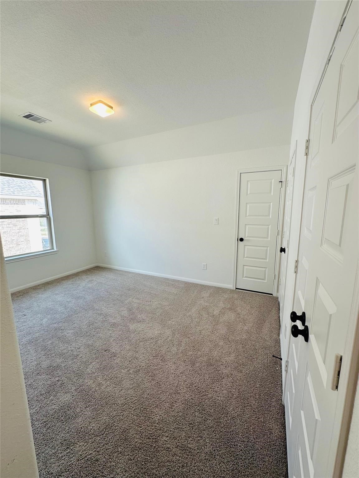 2419 Humble Way Property Photo 23