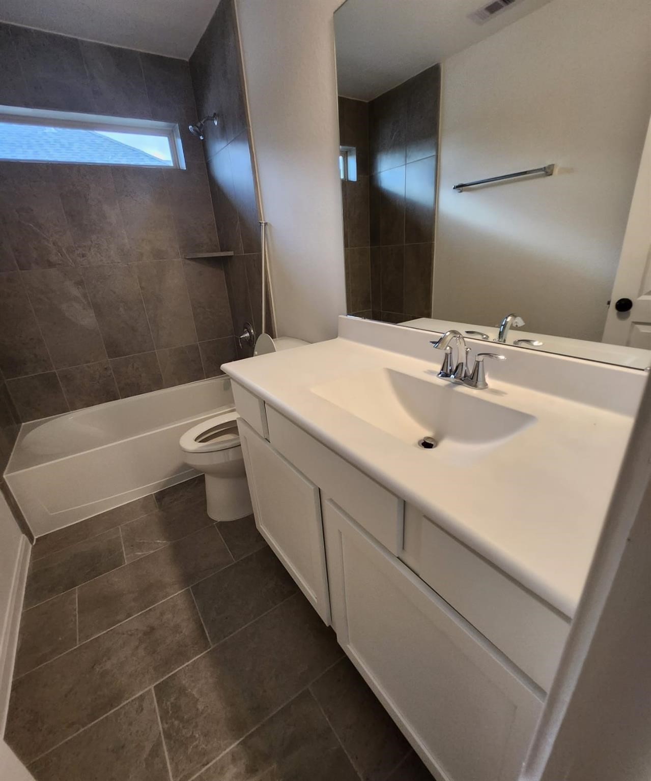 2419 Humble Way Property Photo 25