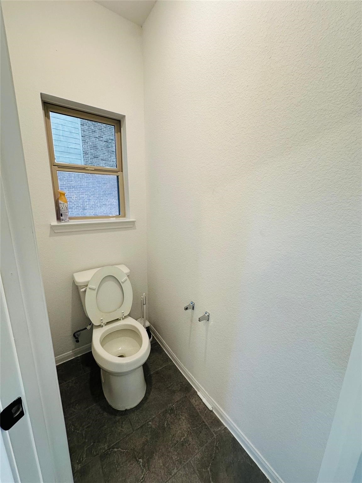 2419 Humble Way Property Photo 29