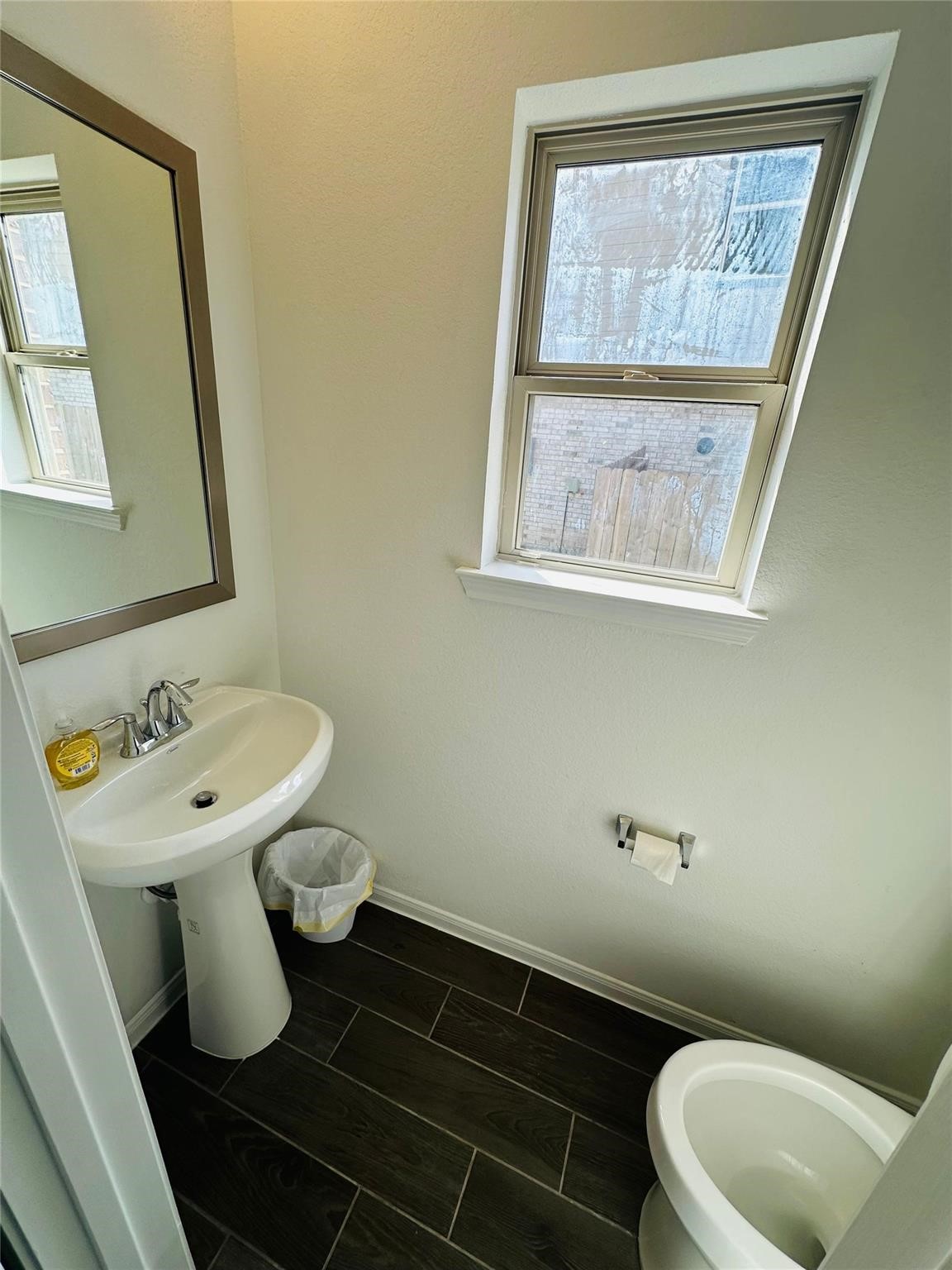 2419 Humble Way Property Photo 30