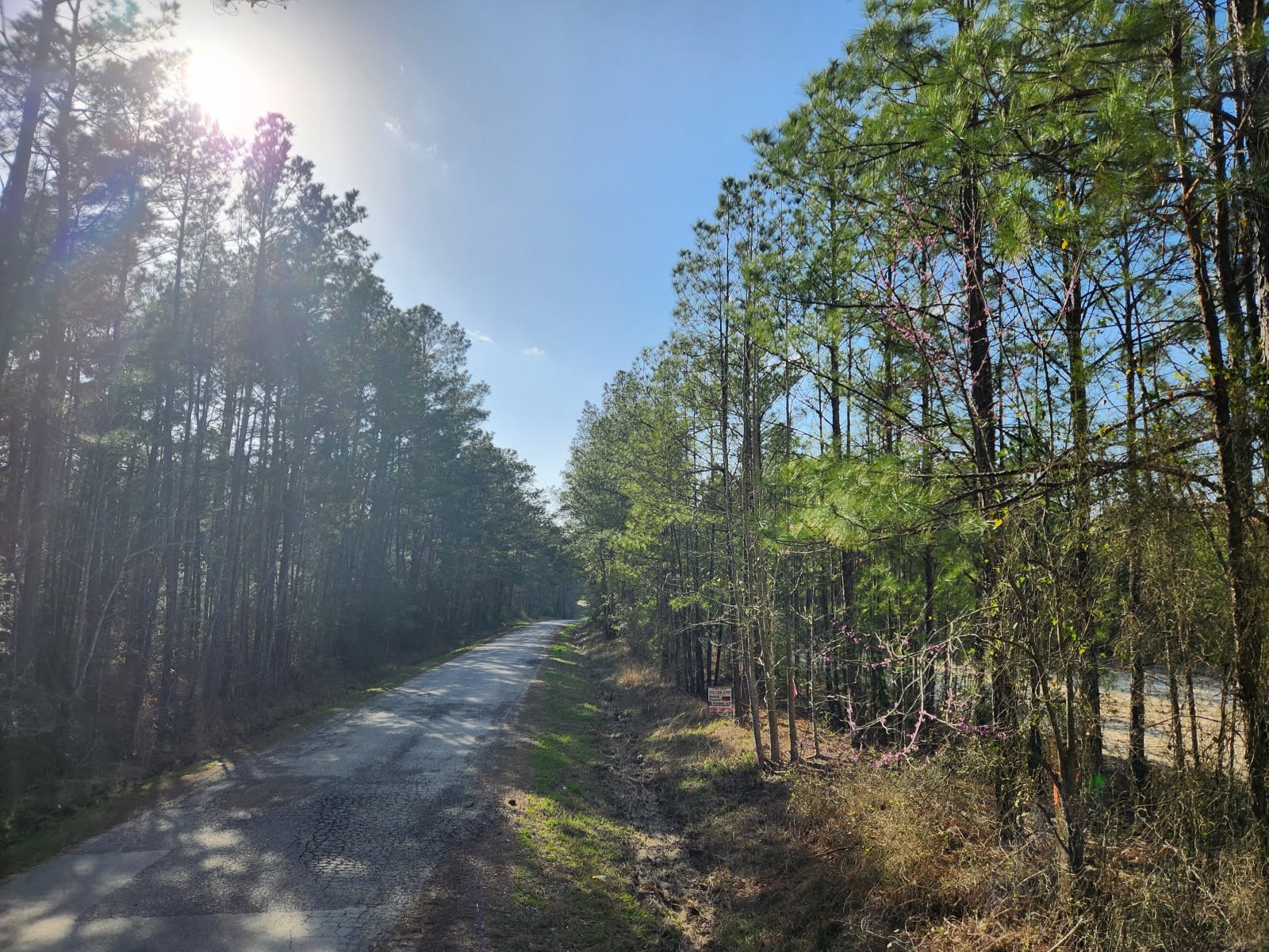 1039 Counts Road Property Photo