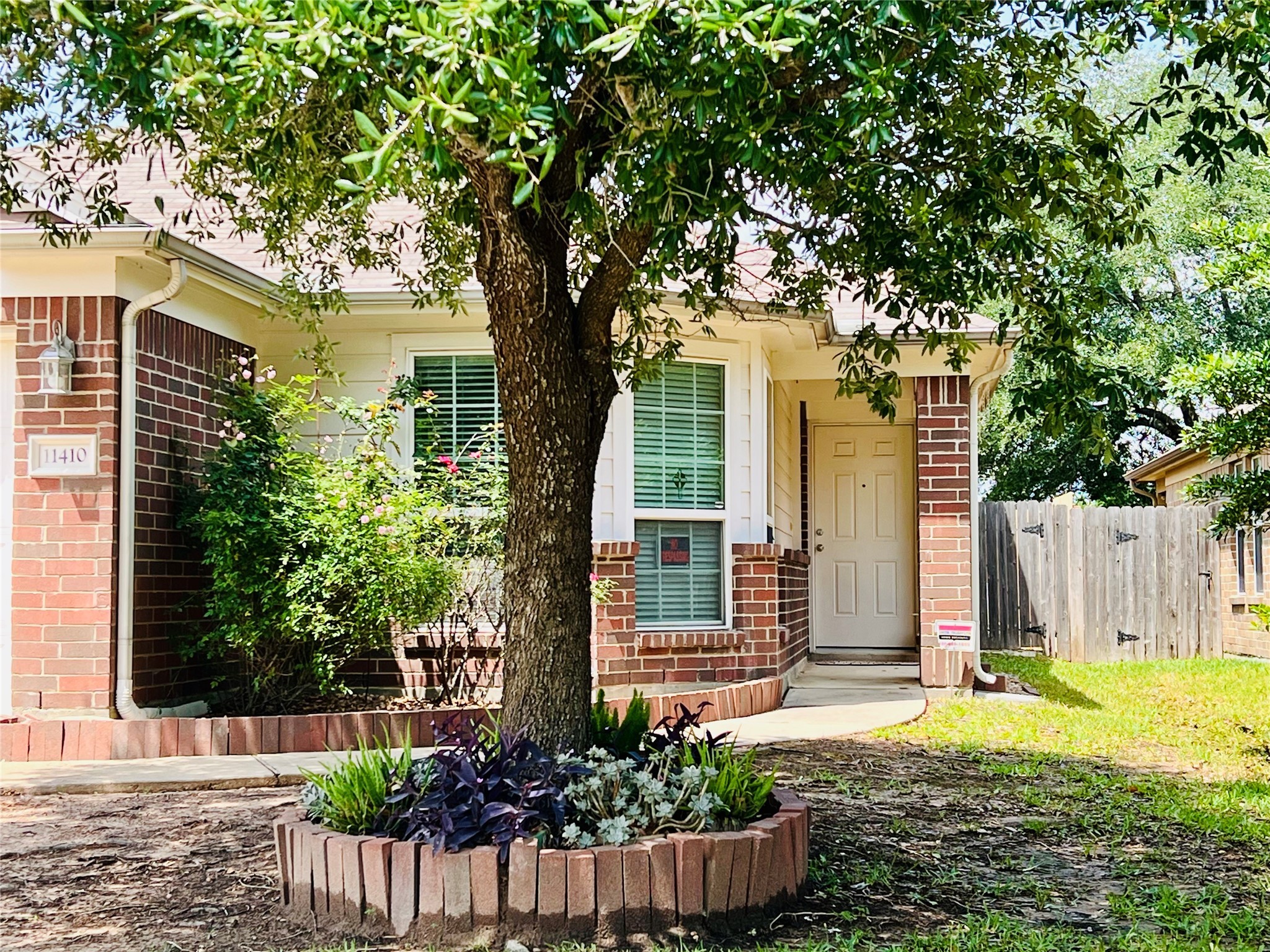 11410 Dahlia Dale Drive Property Photo