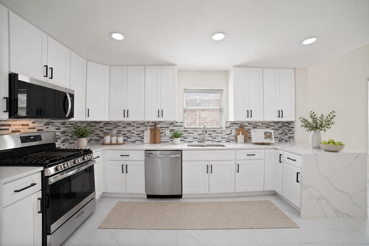 18119 Emerybrook Court Property Photo 1