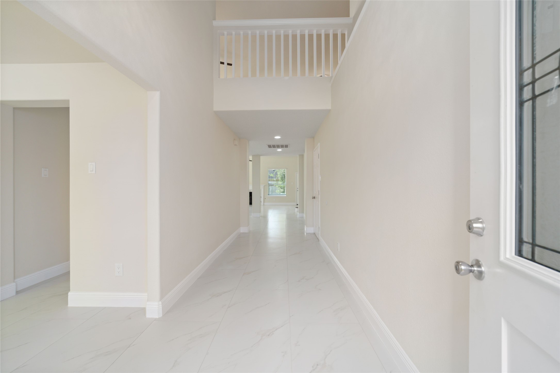 18119 Emerybrook Court Property Photo 5