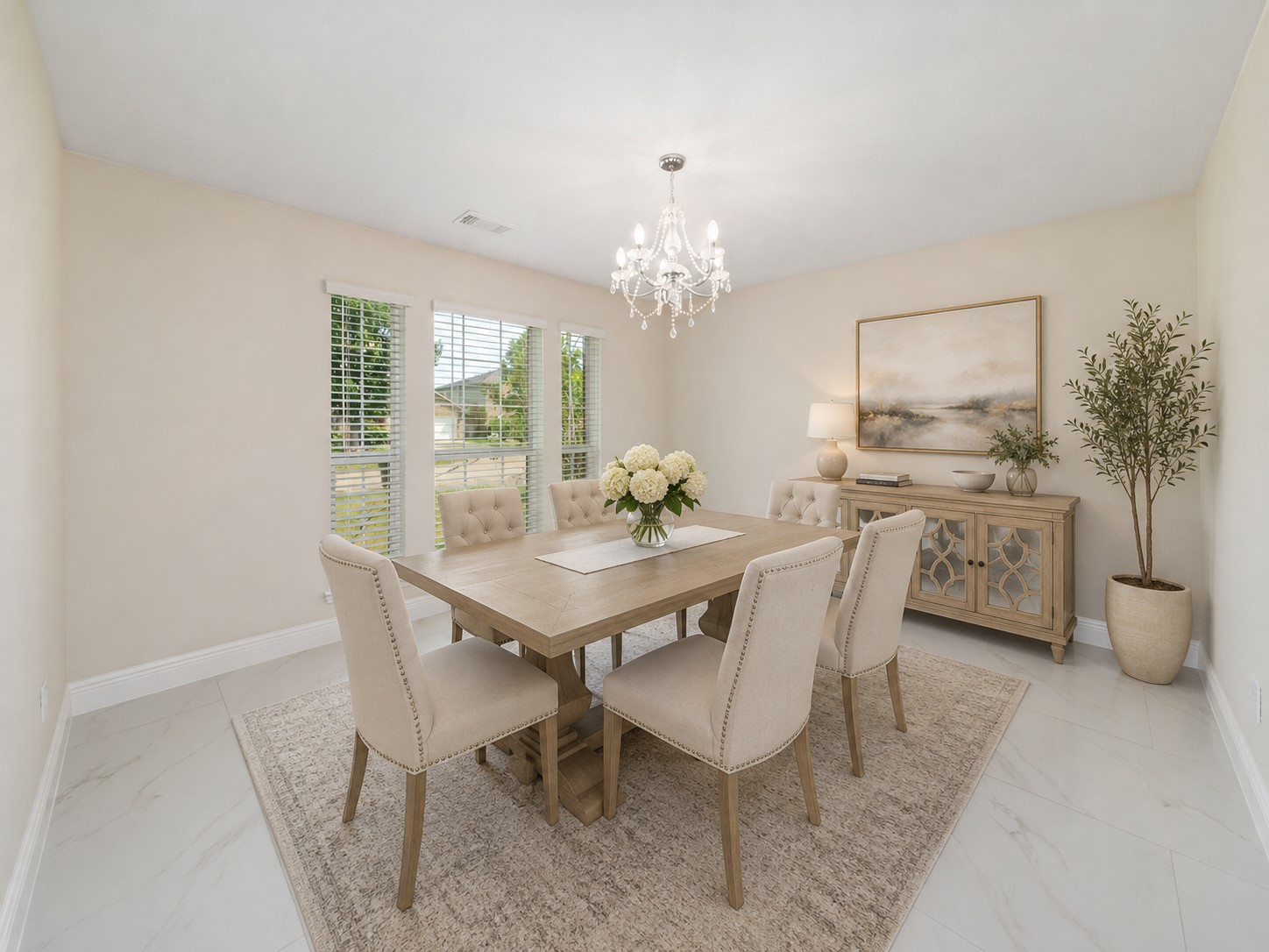 18119 Emerybrook Court Property Photo 7