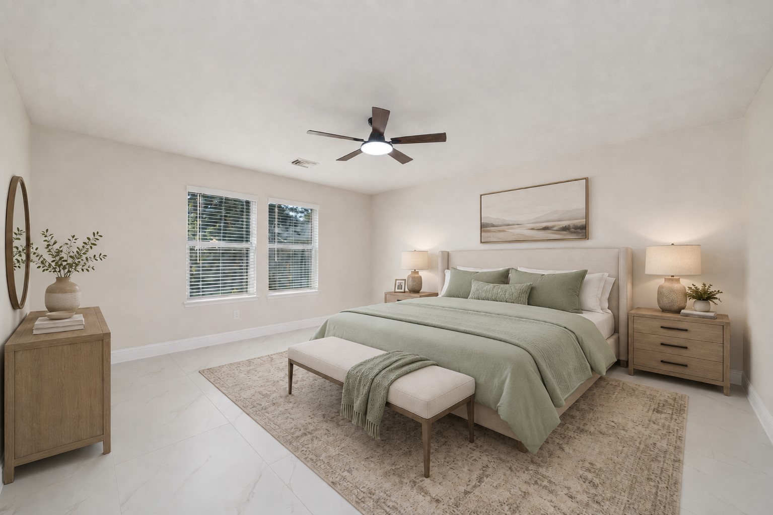 18119 Emerybrook Court Property Photo 11