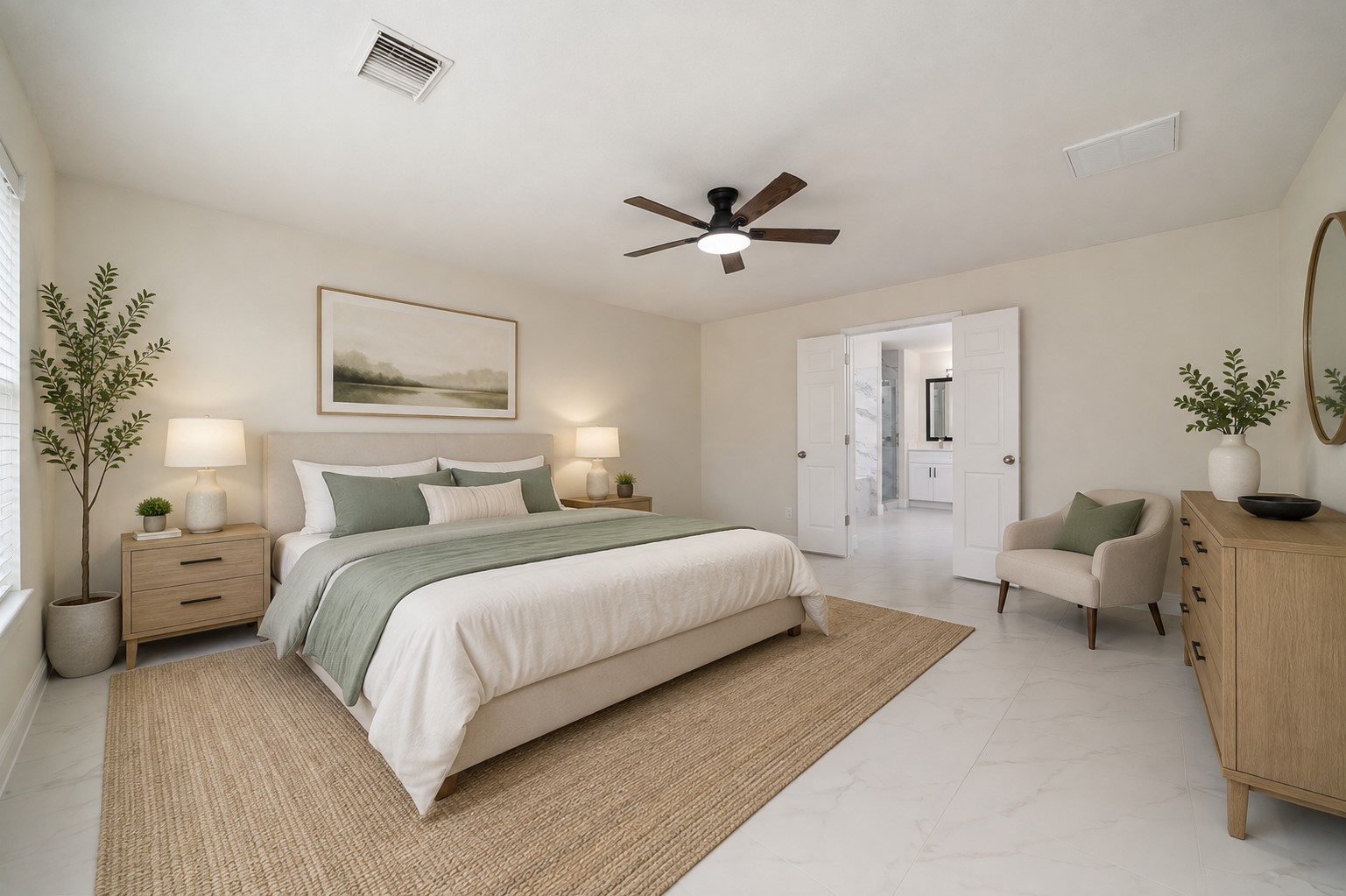 18119 Emerybrook Court Property Photo 13