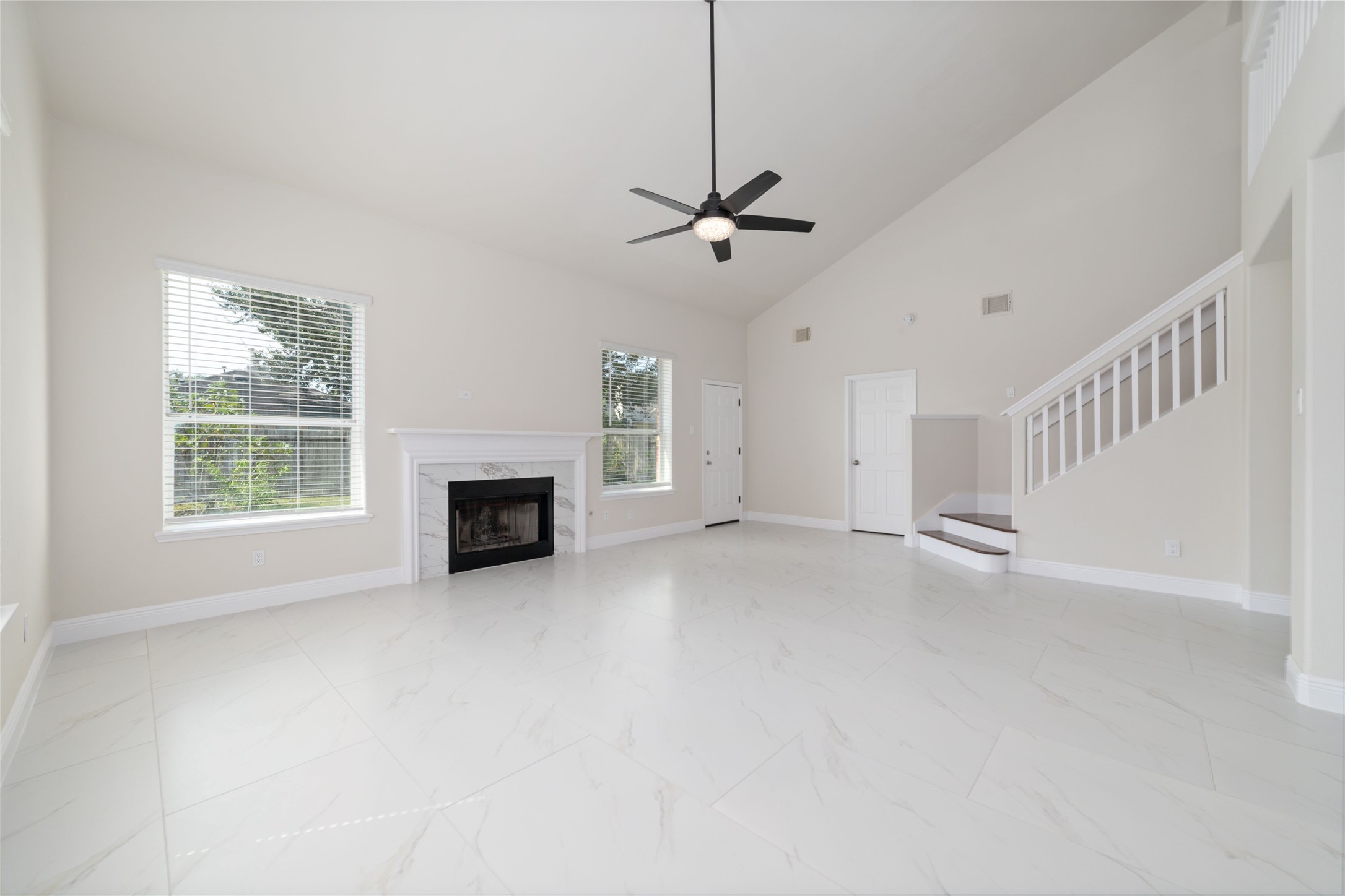 18119 Emerybrook Court Property Photo 19
