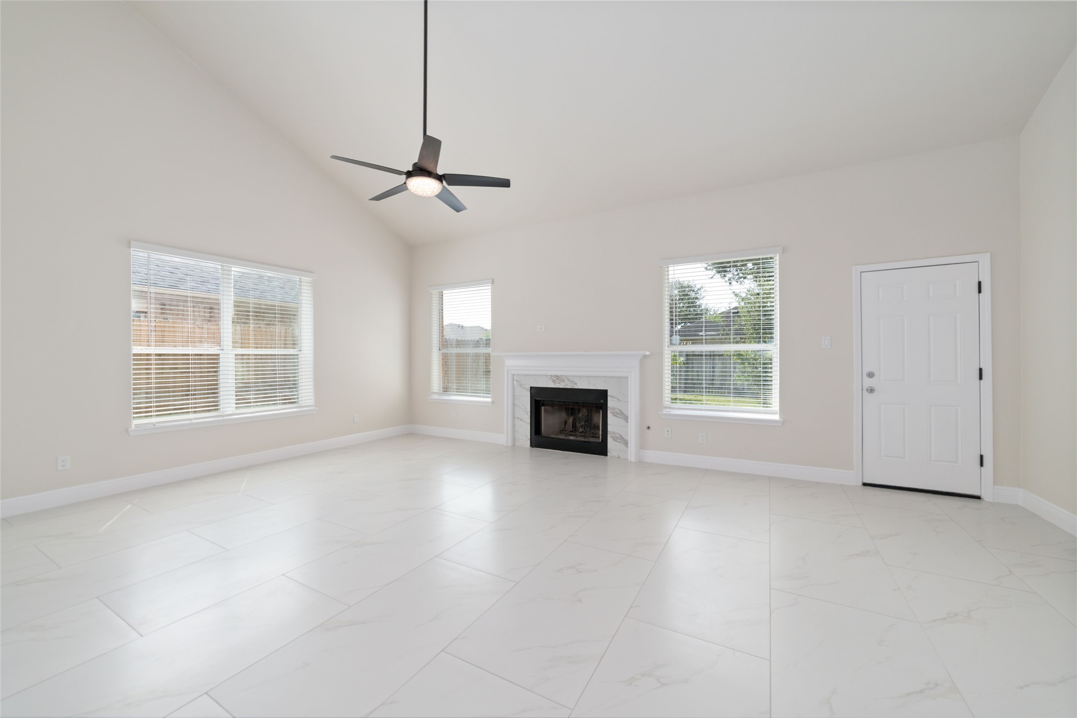 18119 Emerybrook Court Property Photo 21