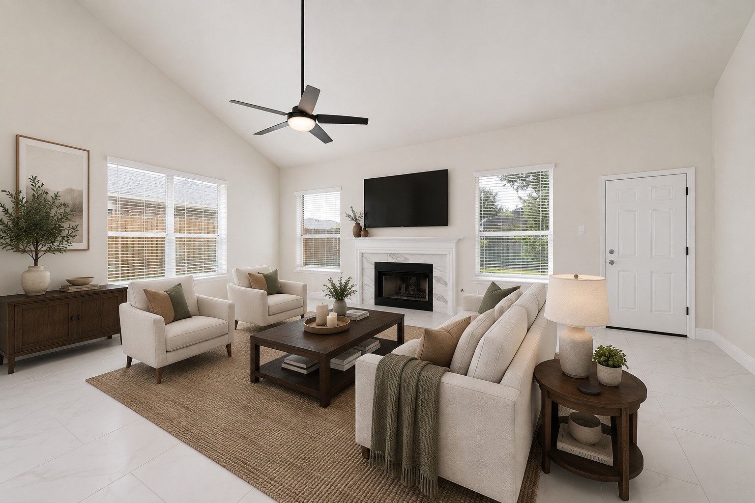 18119 Emerybrook Court Property Photo 22