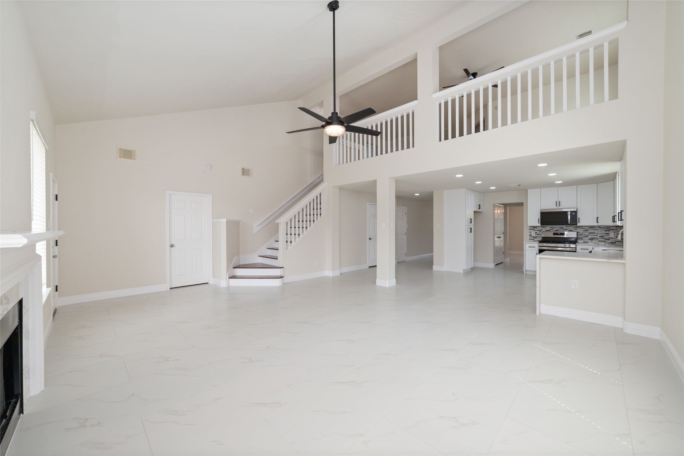 18119 Emerybrook Court Property Photo 23