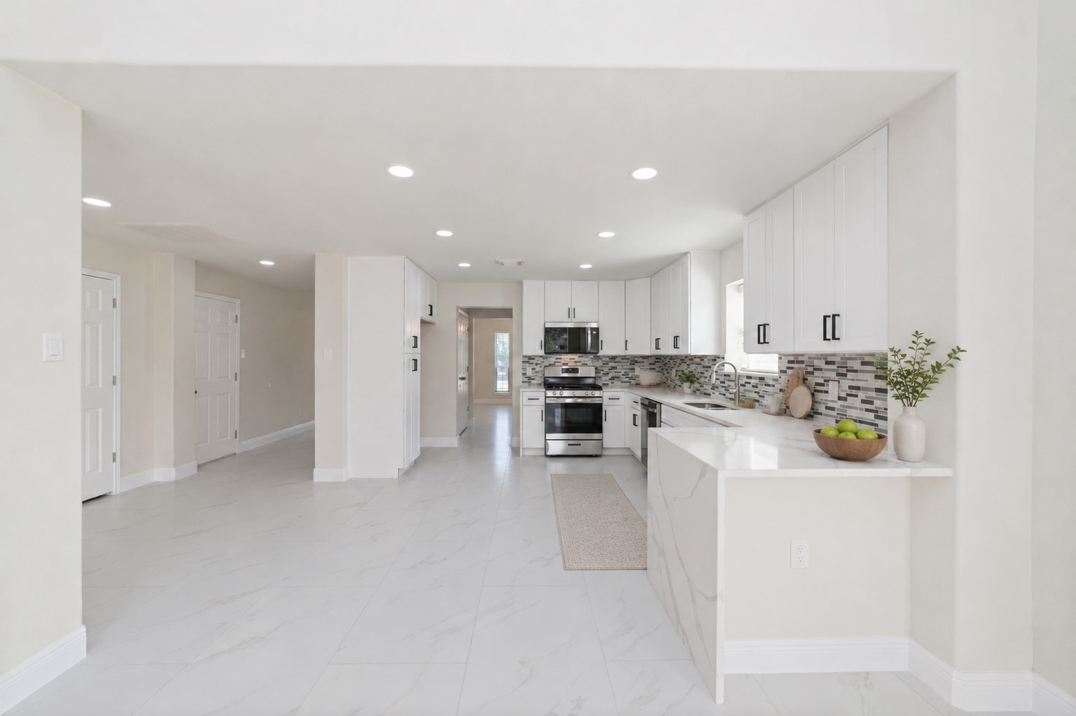 18119 Emerybrook Court Property Photo 26