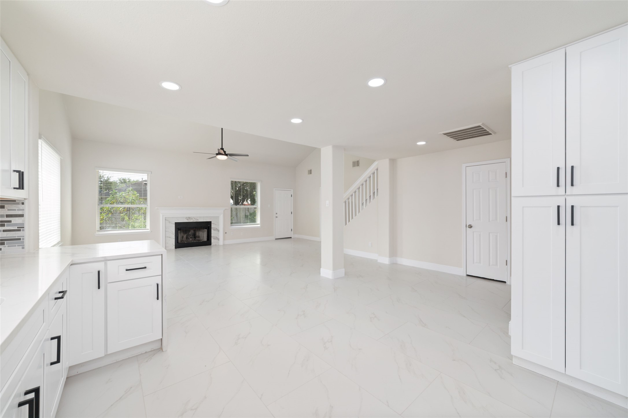18119 Emerybrook Court Property Photo 29