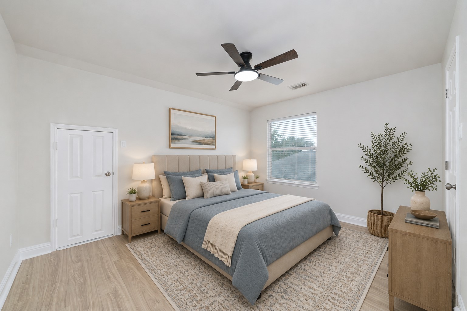 18119 Emerybrook Court Property Photo 32