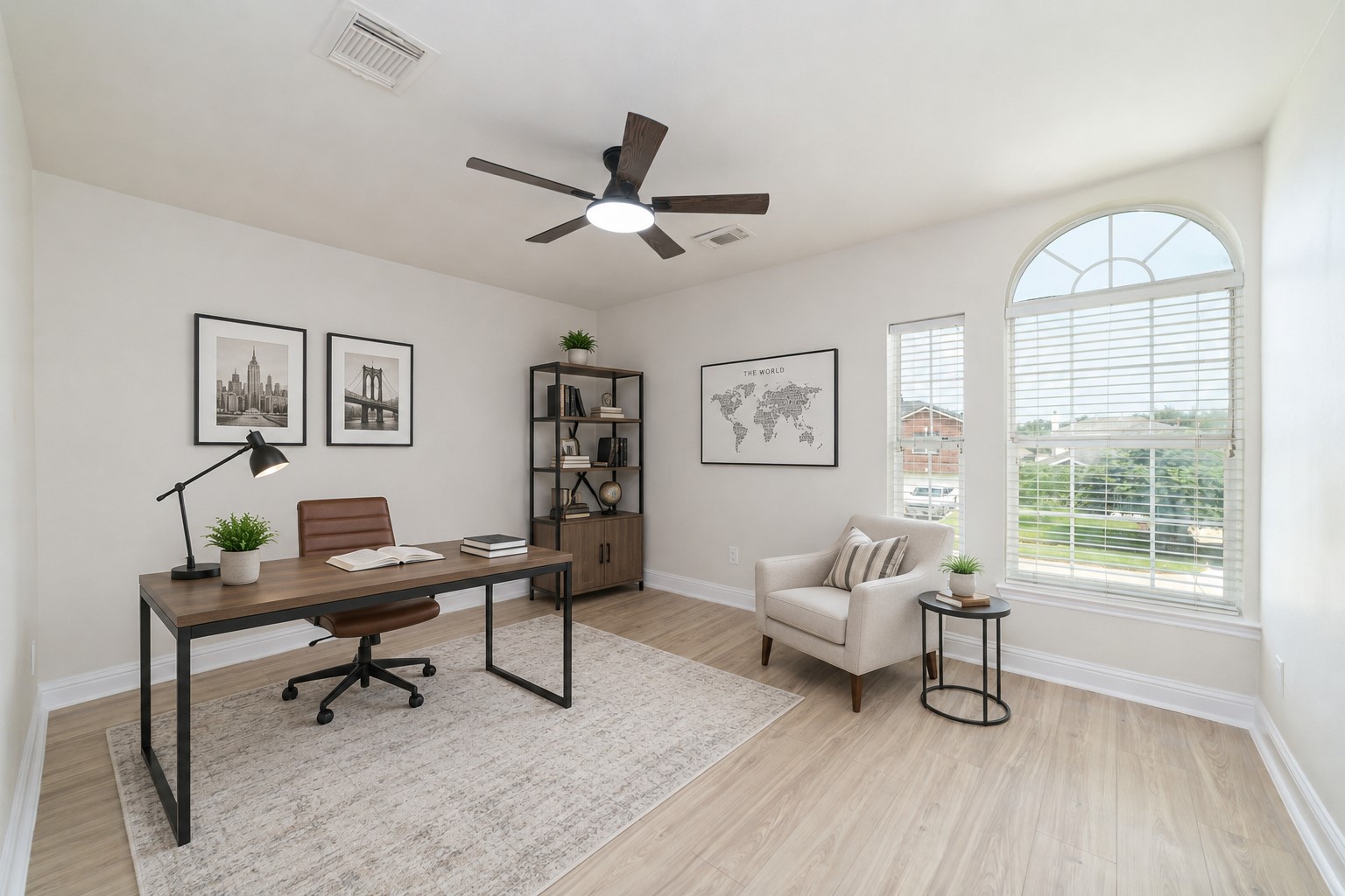 18119 Emerybrook Court Property Photo 34