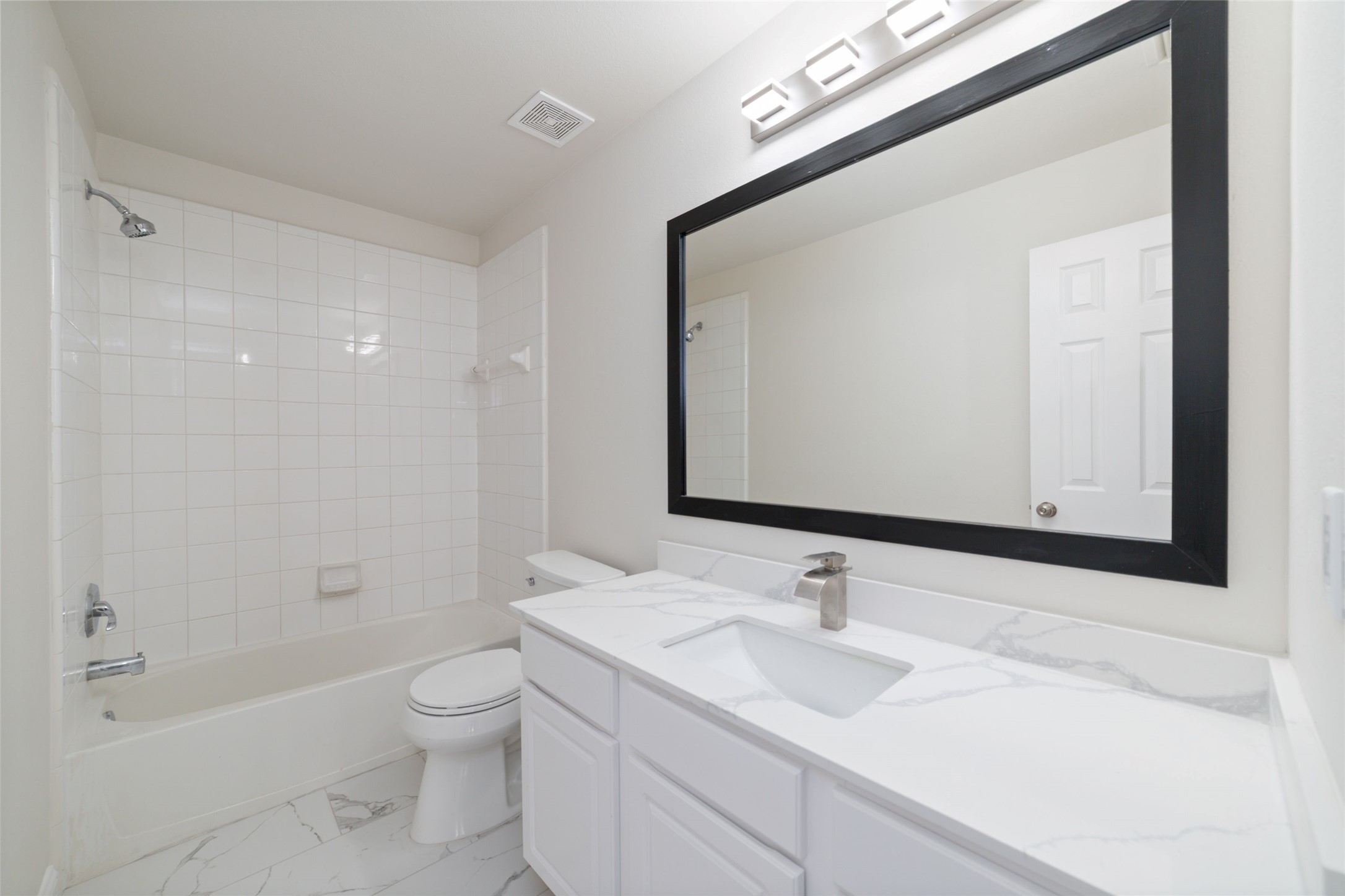 18119 Emerybrook Court Property Photo 35