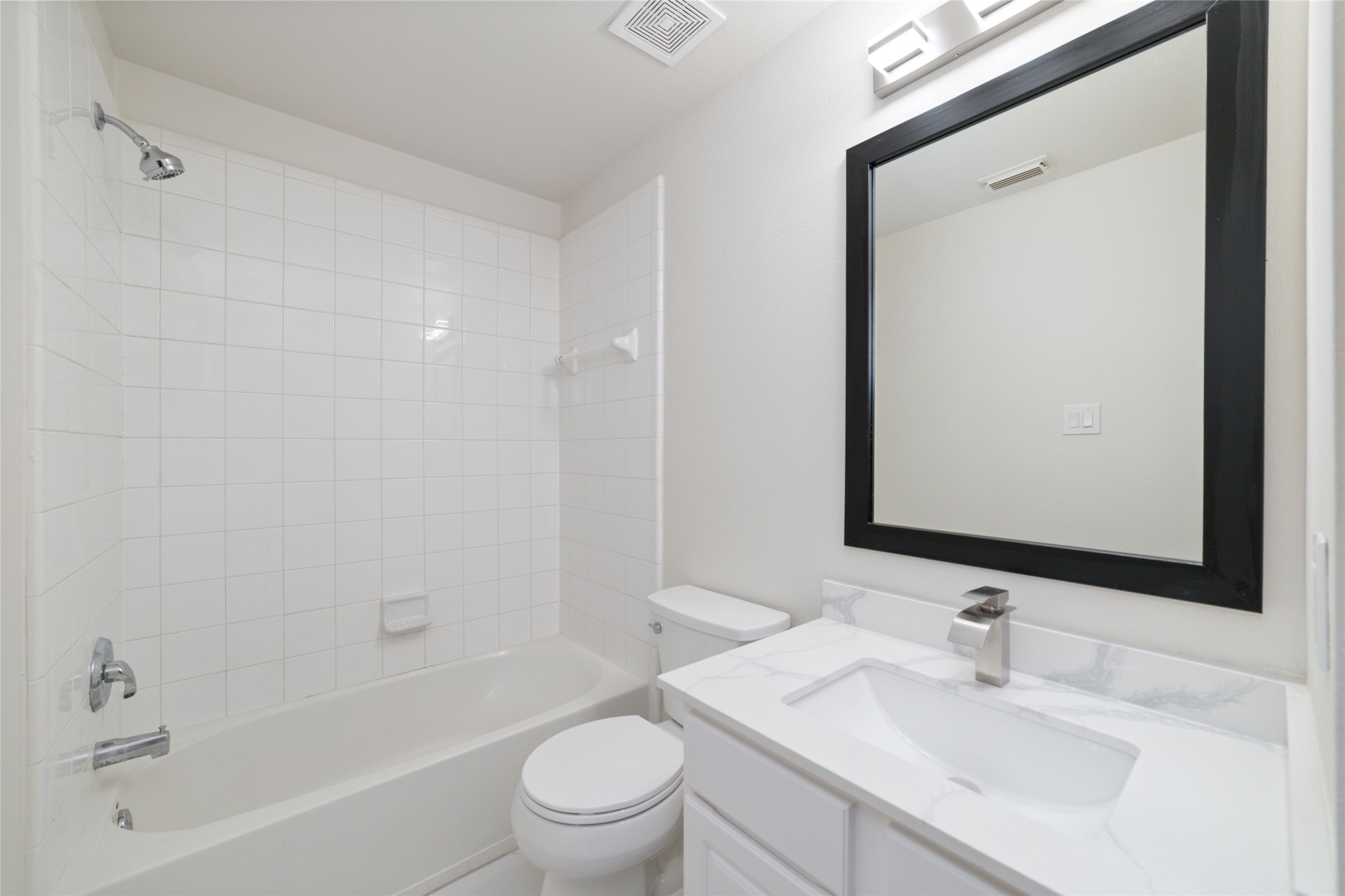 18119 Emerybrook Court Property Photo 39