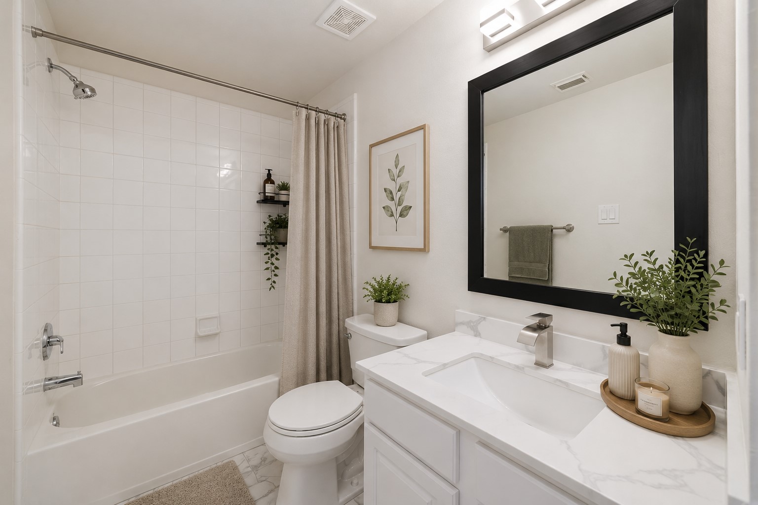 18119 Emerybrook Court Property Photo 40