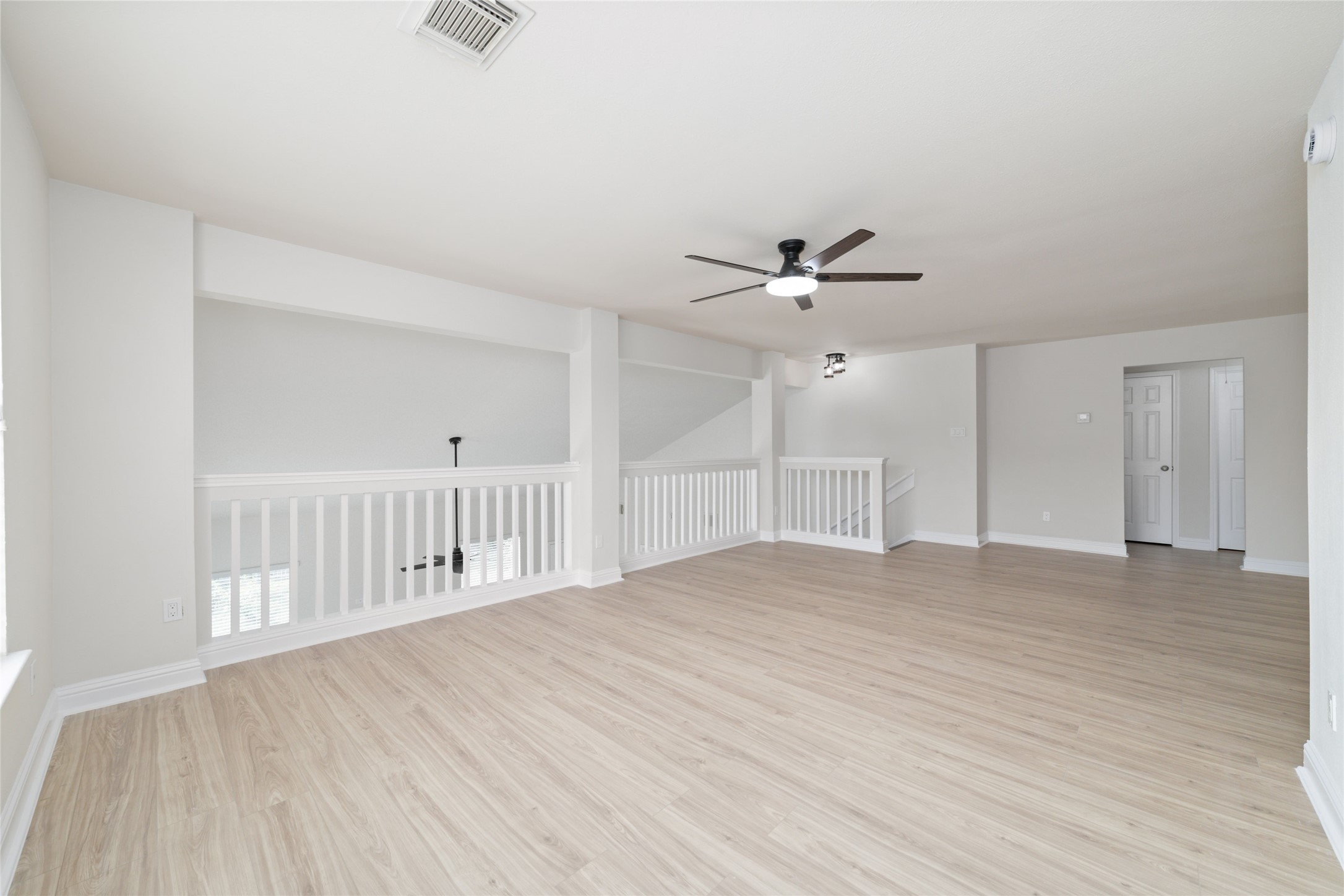 18119 Emerybrook Court Property Photo 41