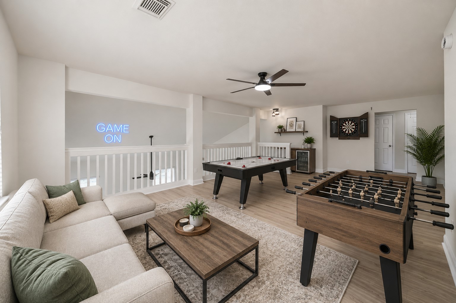 18119 Emerybrook Court Property Photo 42