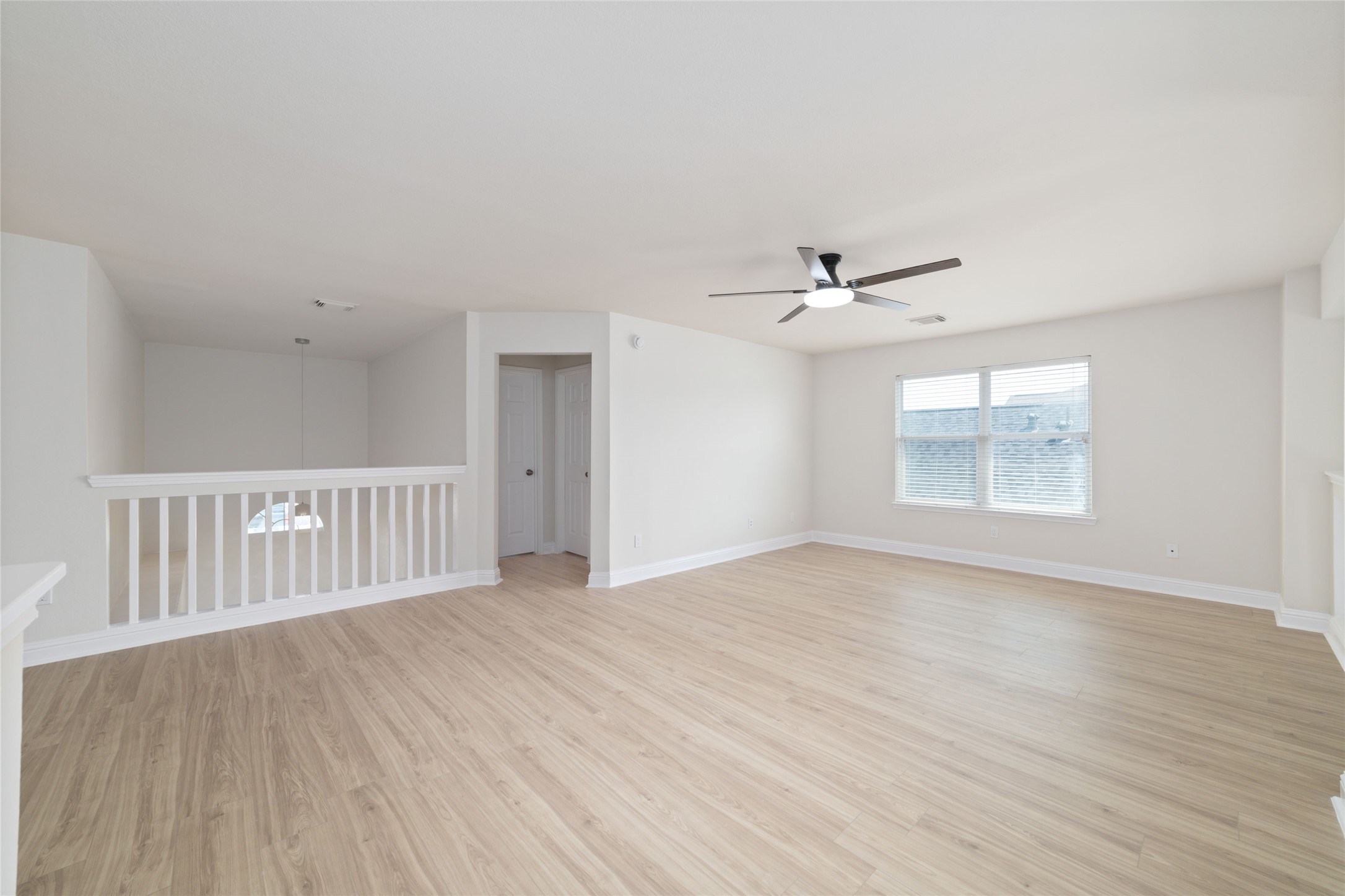18119 Emerybrook Court Property Photo 43