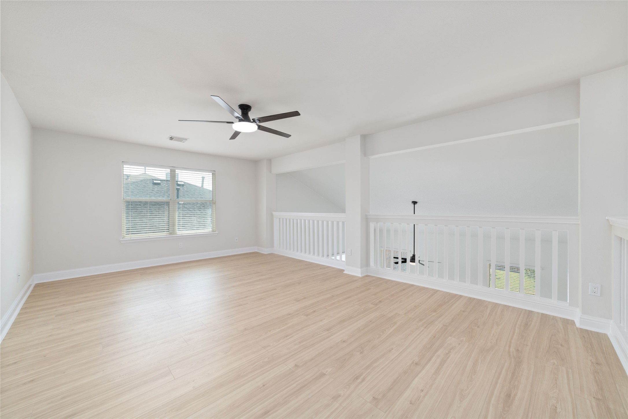 18119 Emerybrook Court Property Photo 44