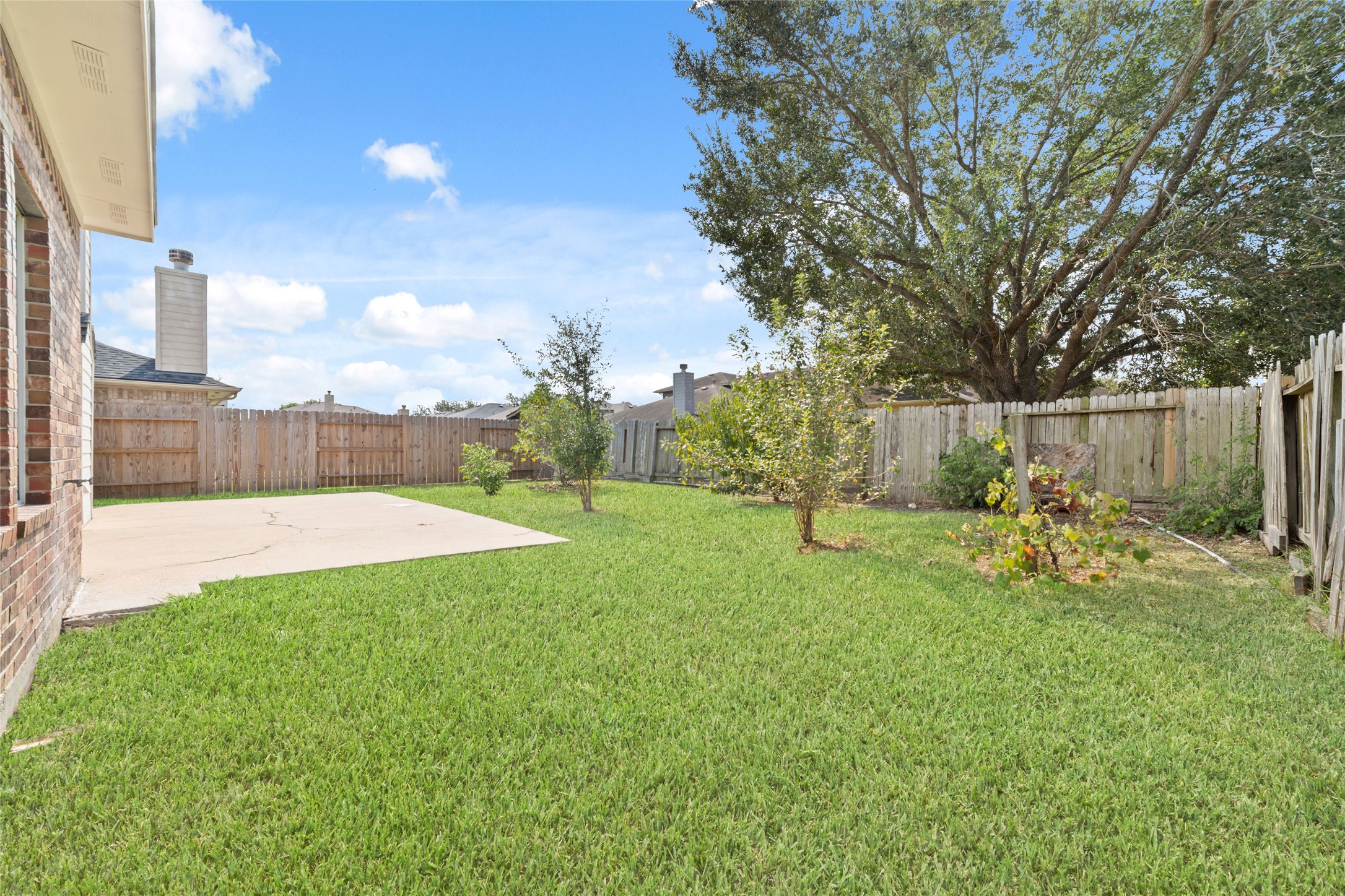 18119 Emerybrook Court Property Photo 45