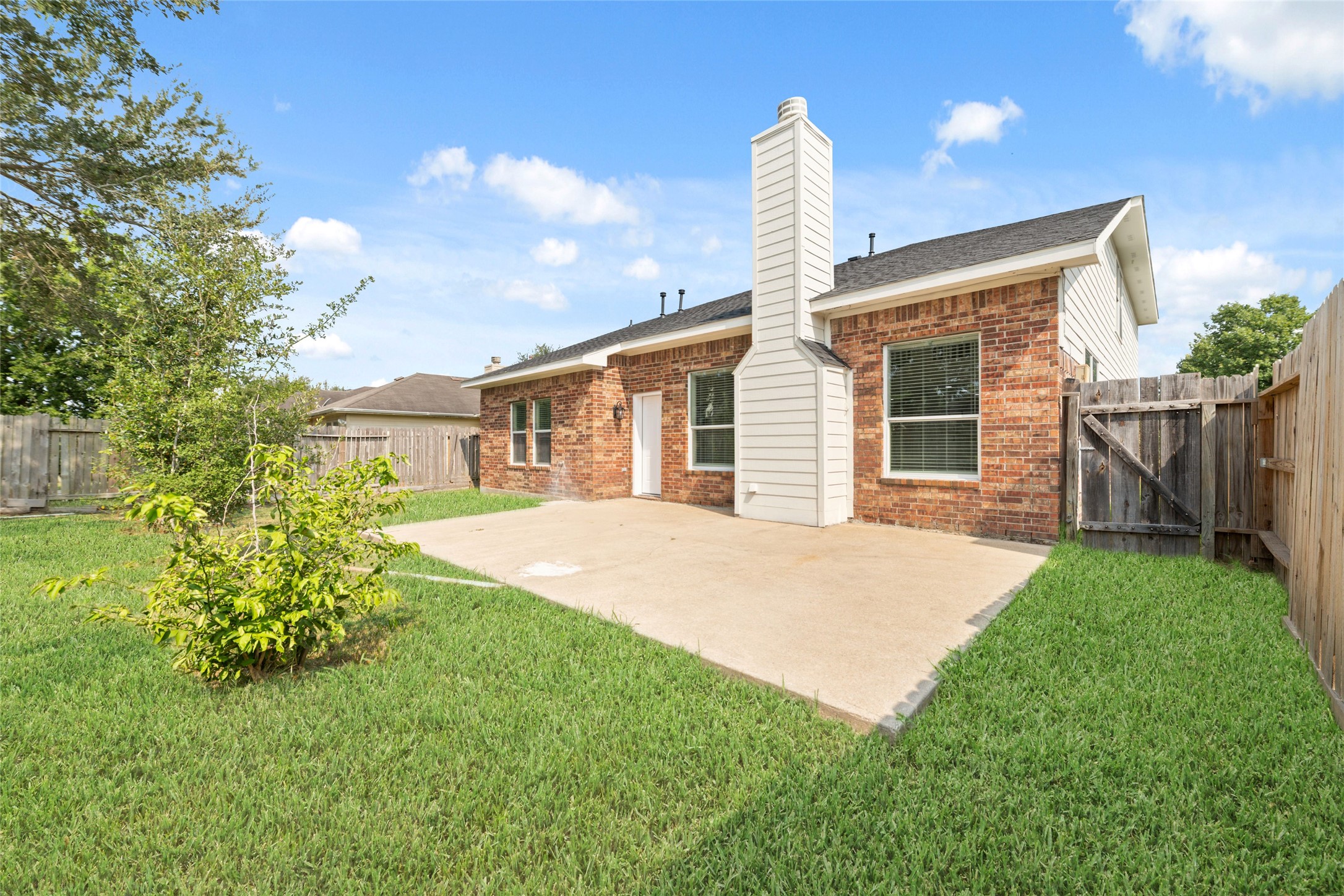 18119 Emerybrook Court Property Photo 46