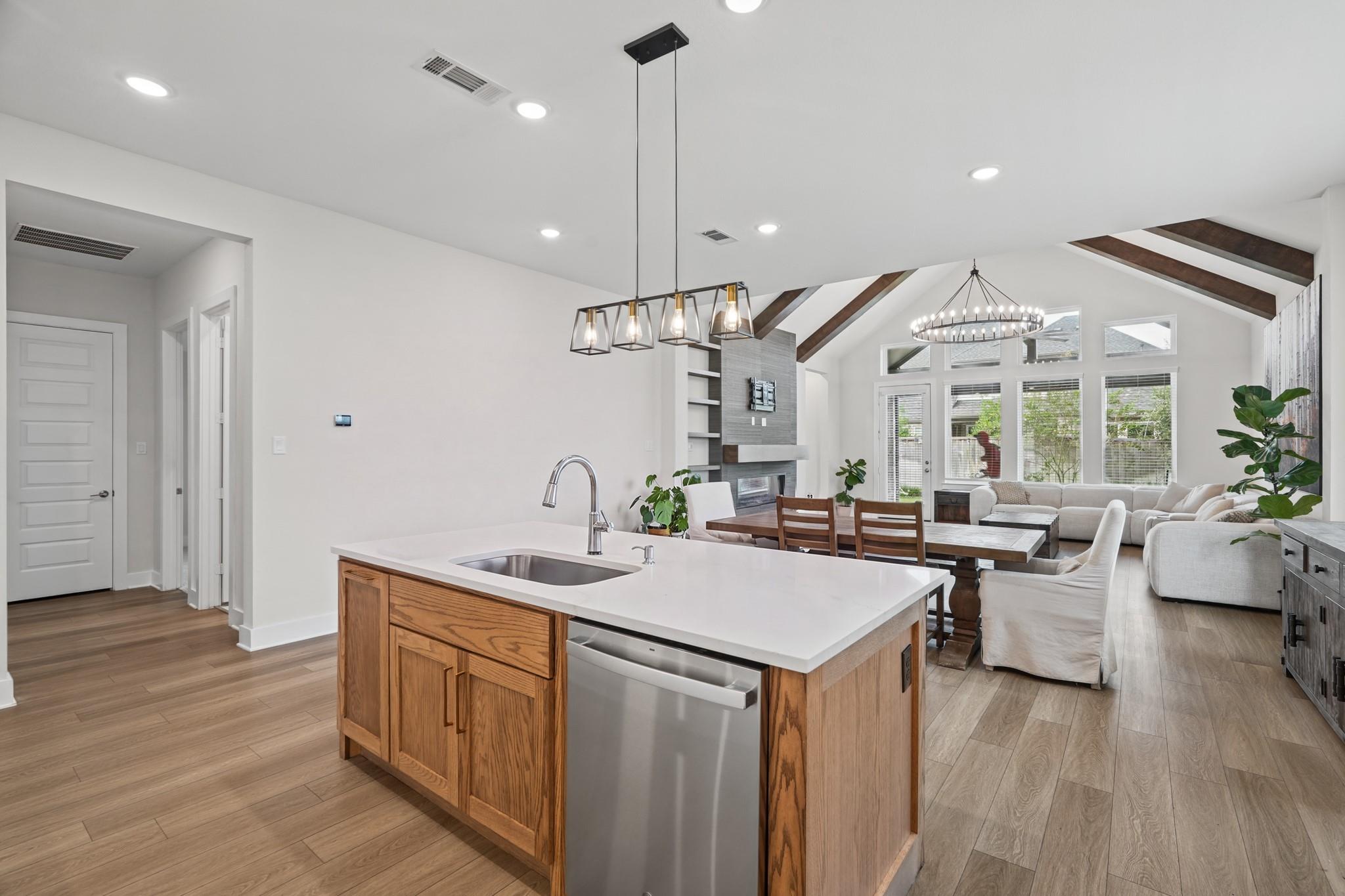 26923 Swanborough Road Property Photo 19