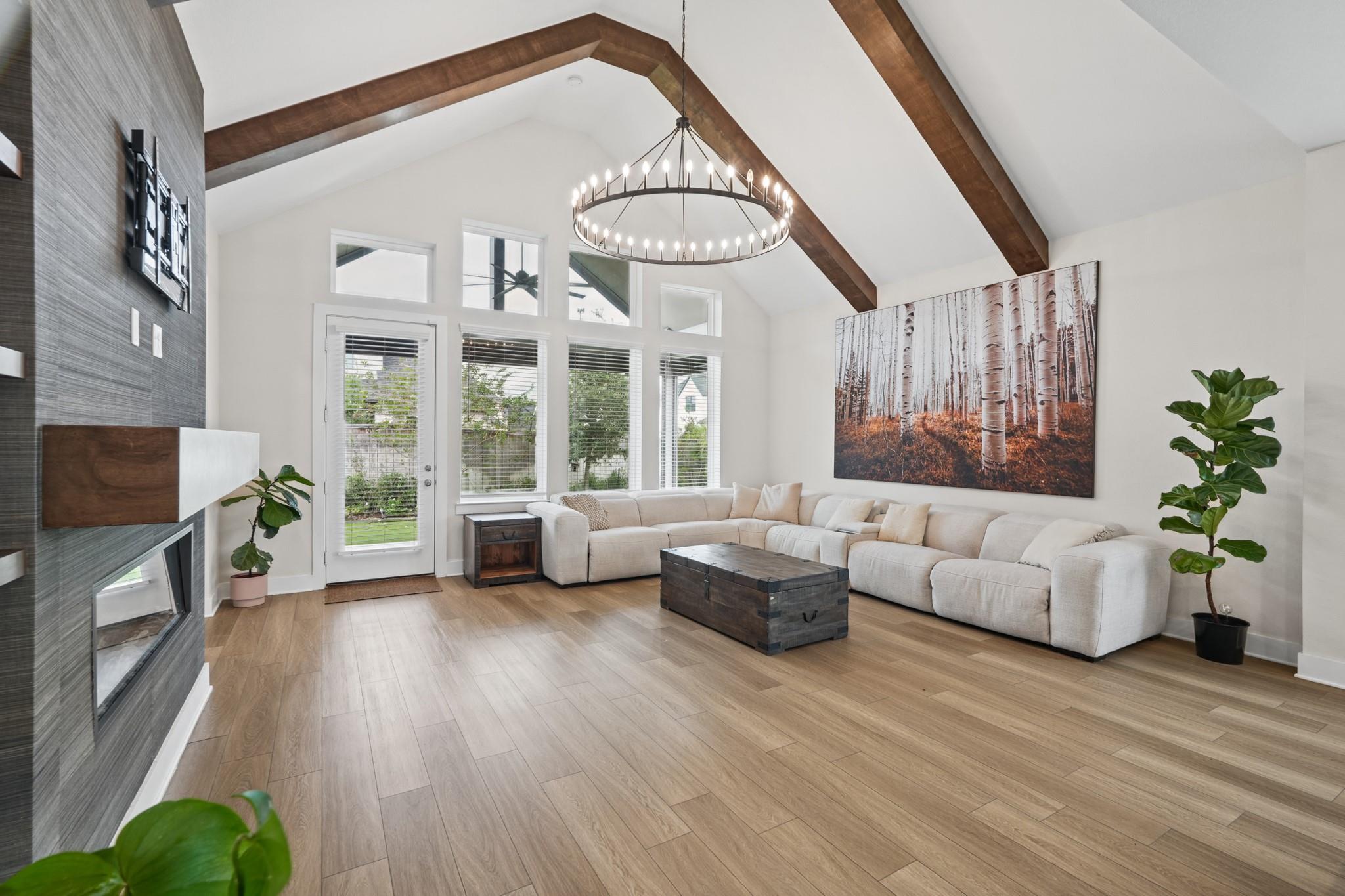 26923 Swanborough Road Property Photo 24