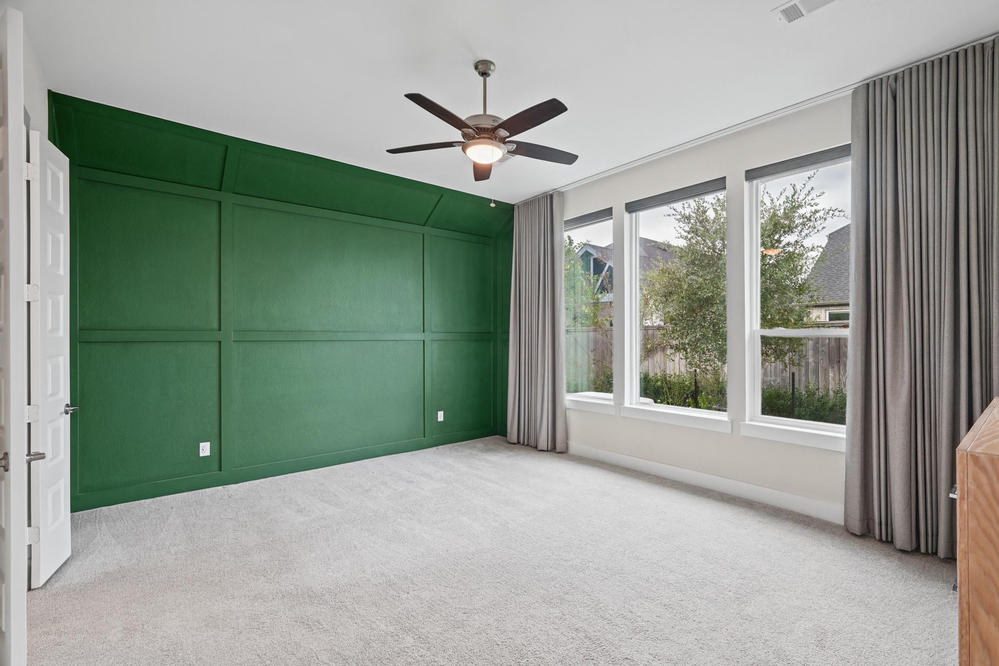 26923 Swanborough Road Property Photo 29