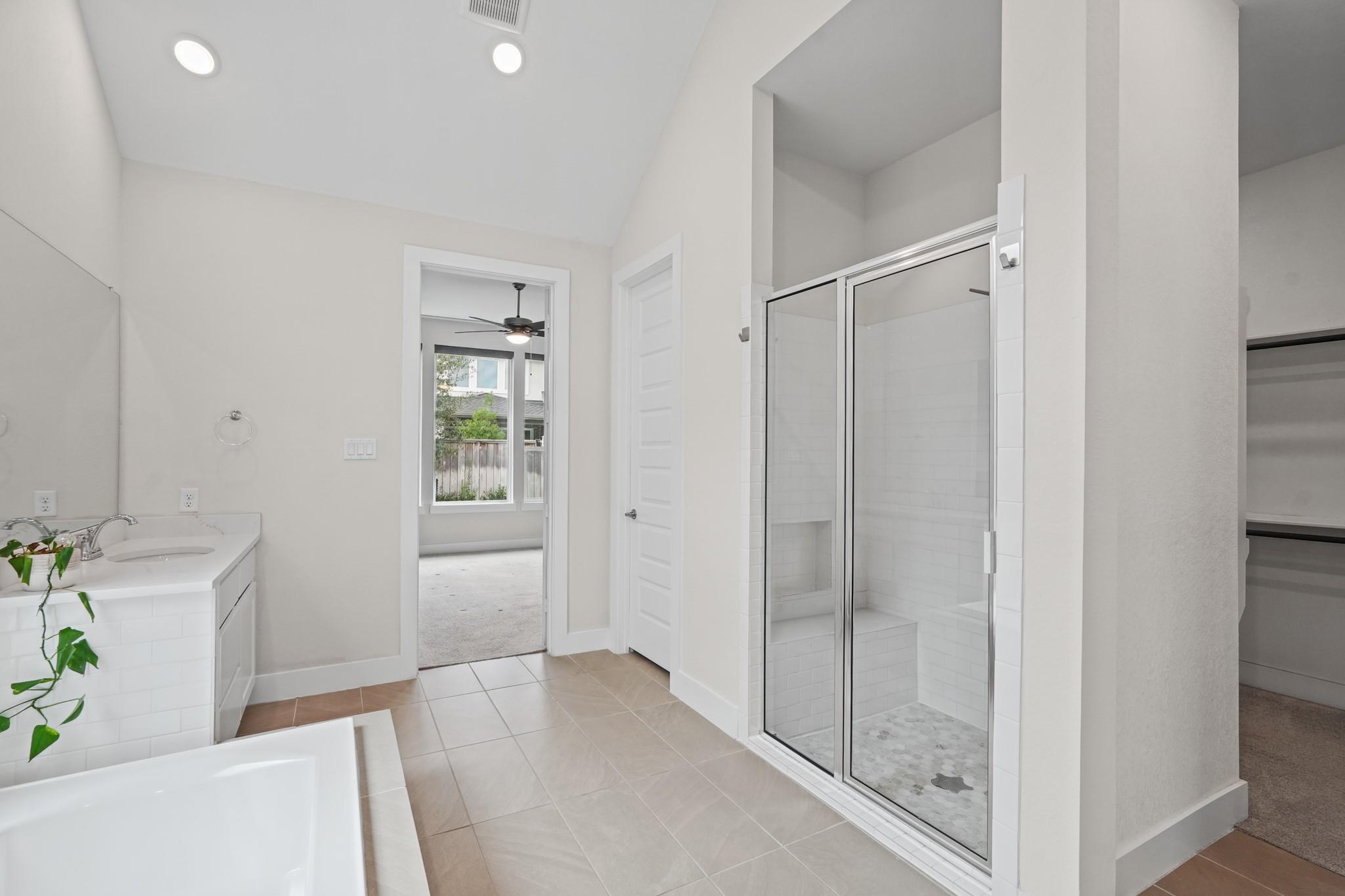 26923 Swanborough Road Property Photo 31