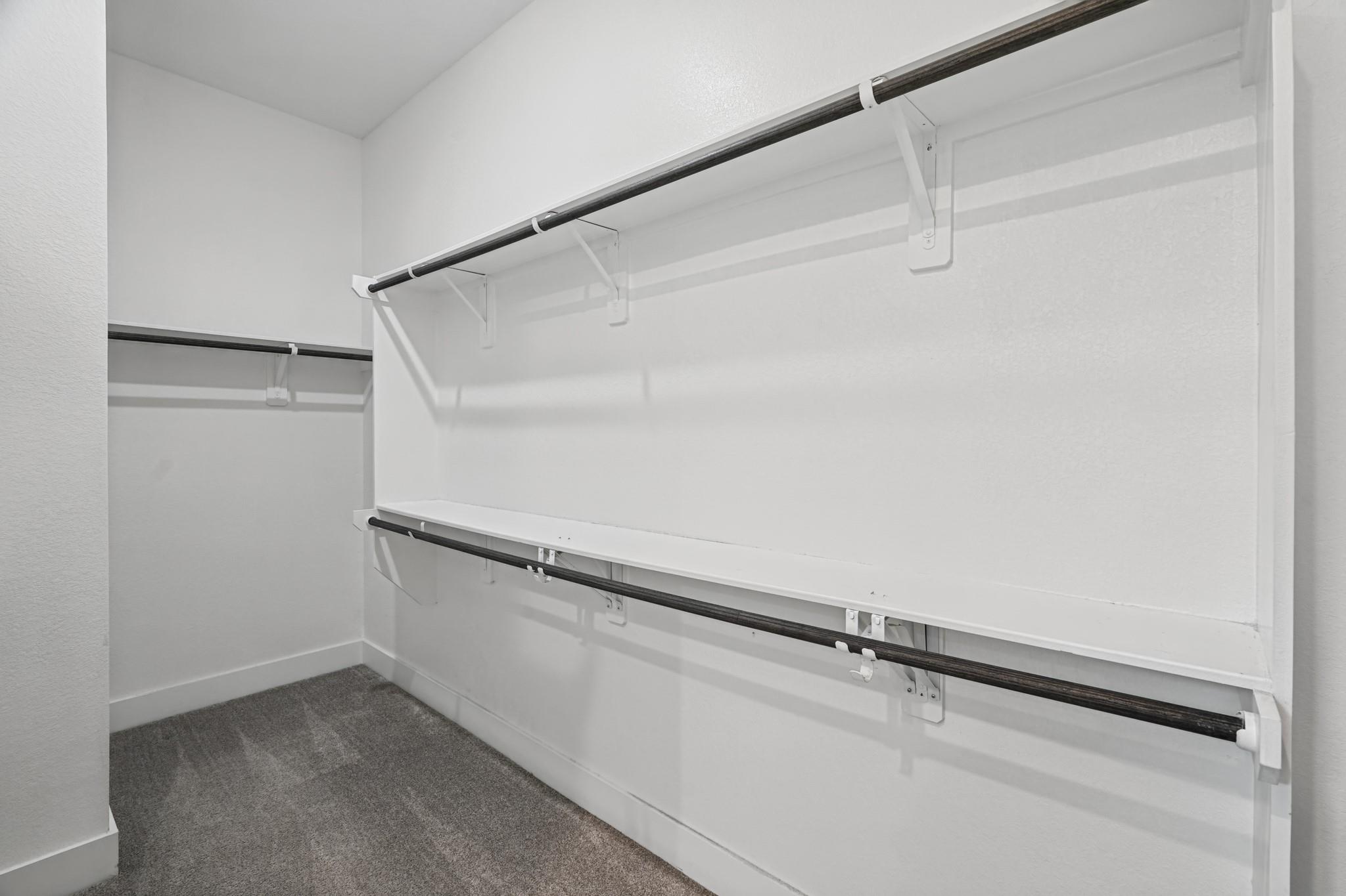 26923 Swanborough Road Property Photo 32