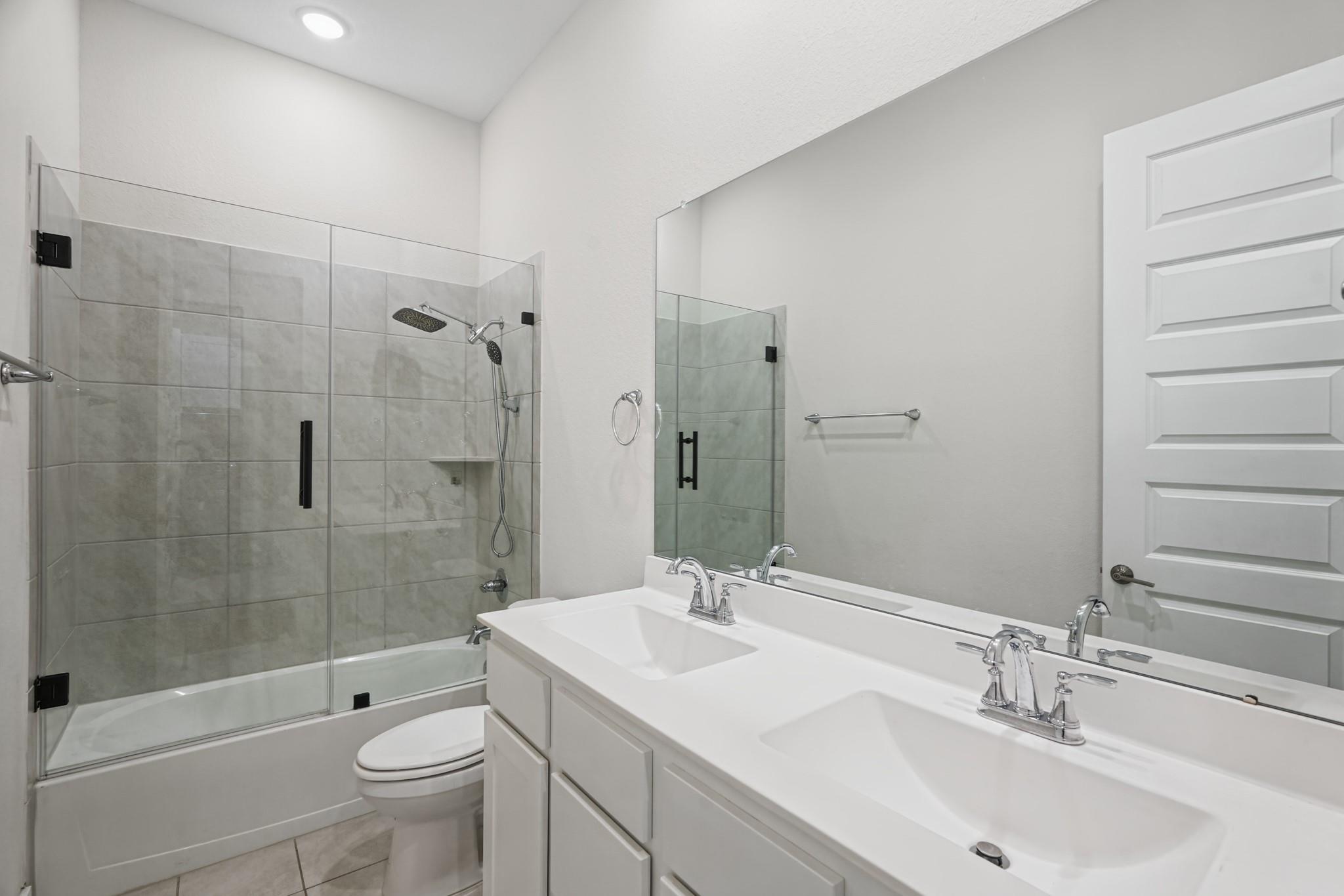26923 Swanborough Road Property Photo 35