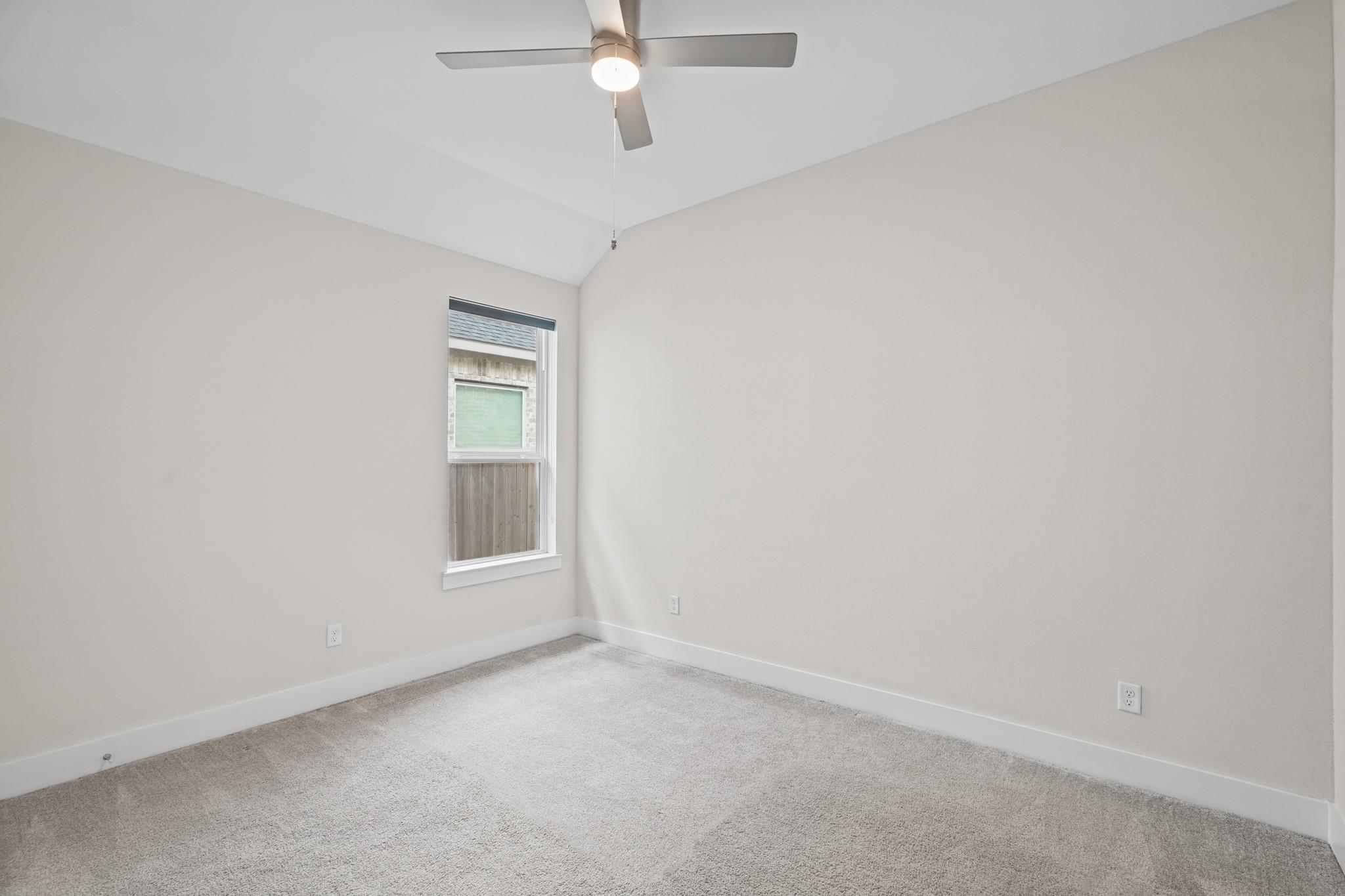 26923 Swanborough Road Property Photo 36